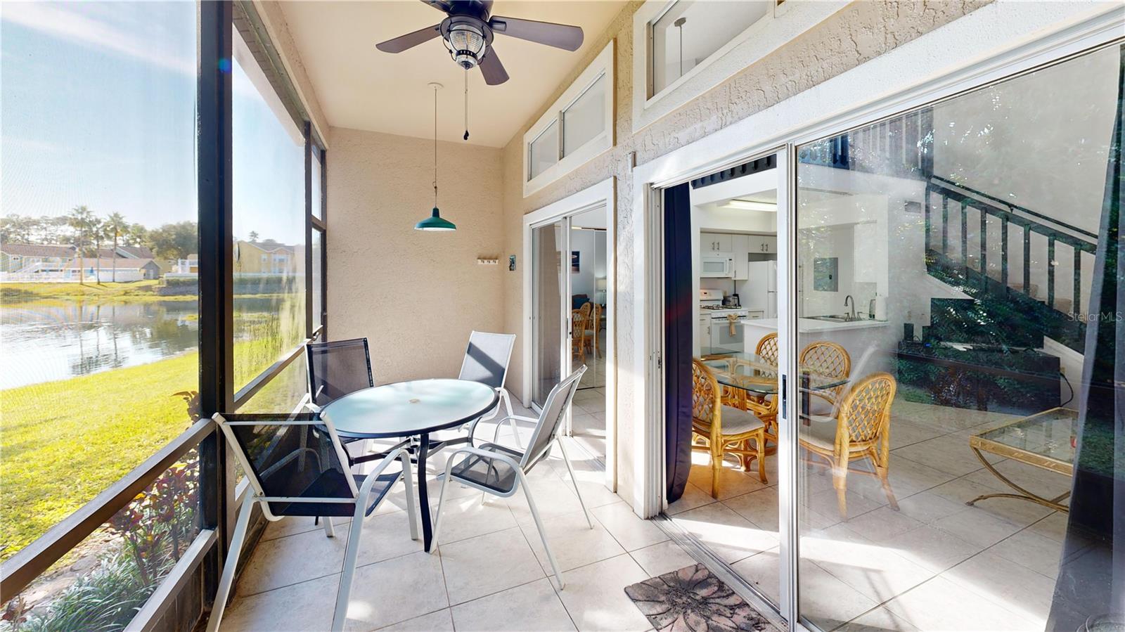 Image 13 of 39 For 8708 Papaya Drive