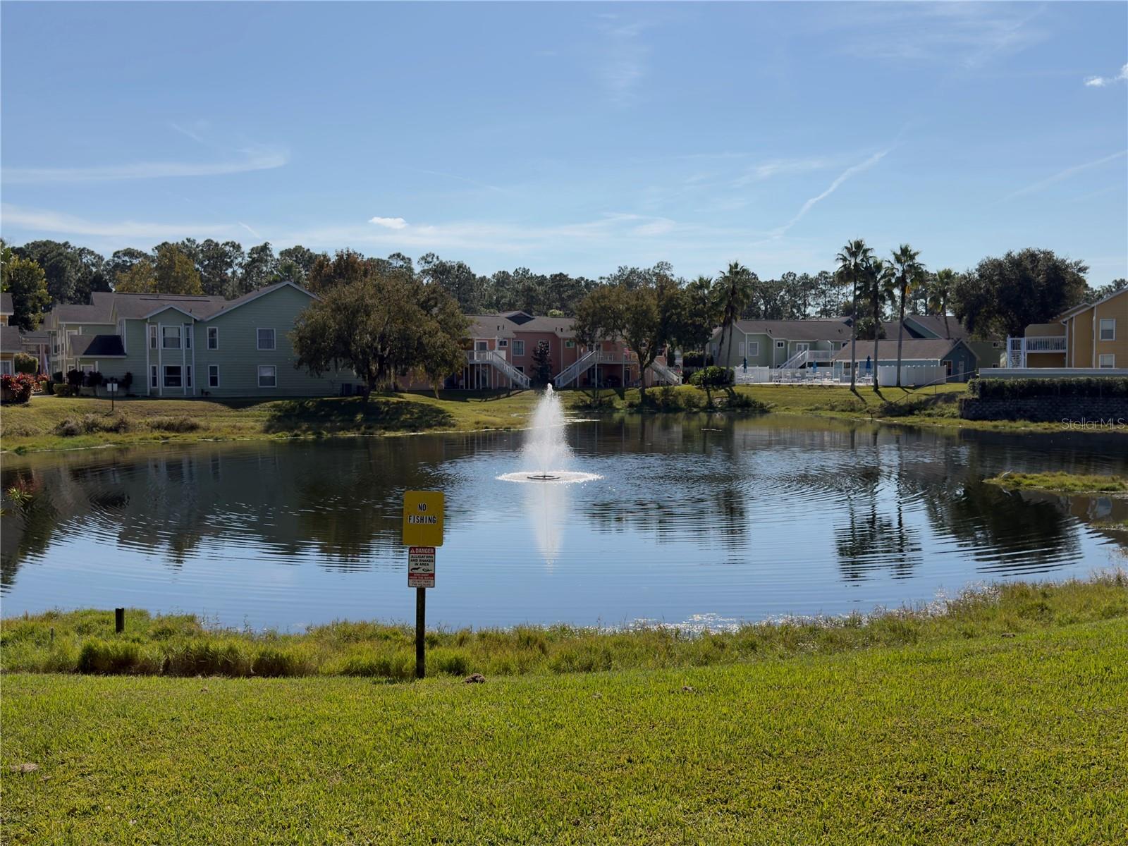 Image 15 of 39 For 8708 Papaya Drive