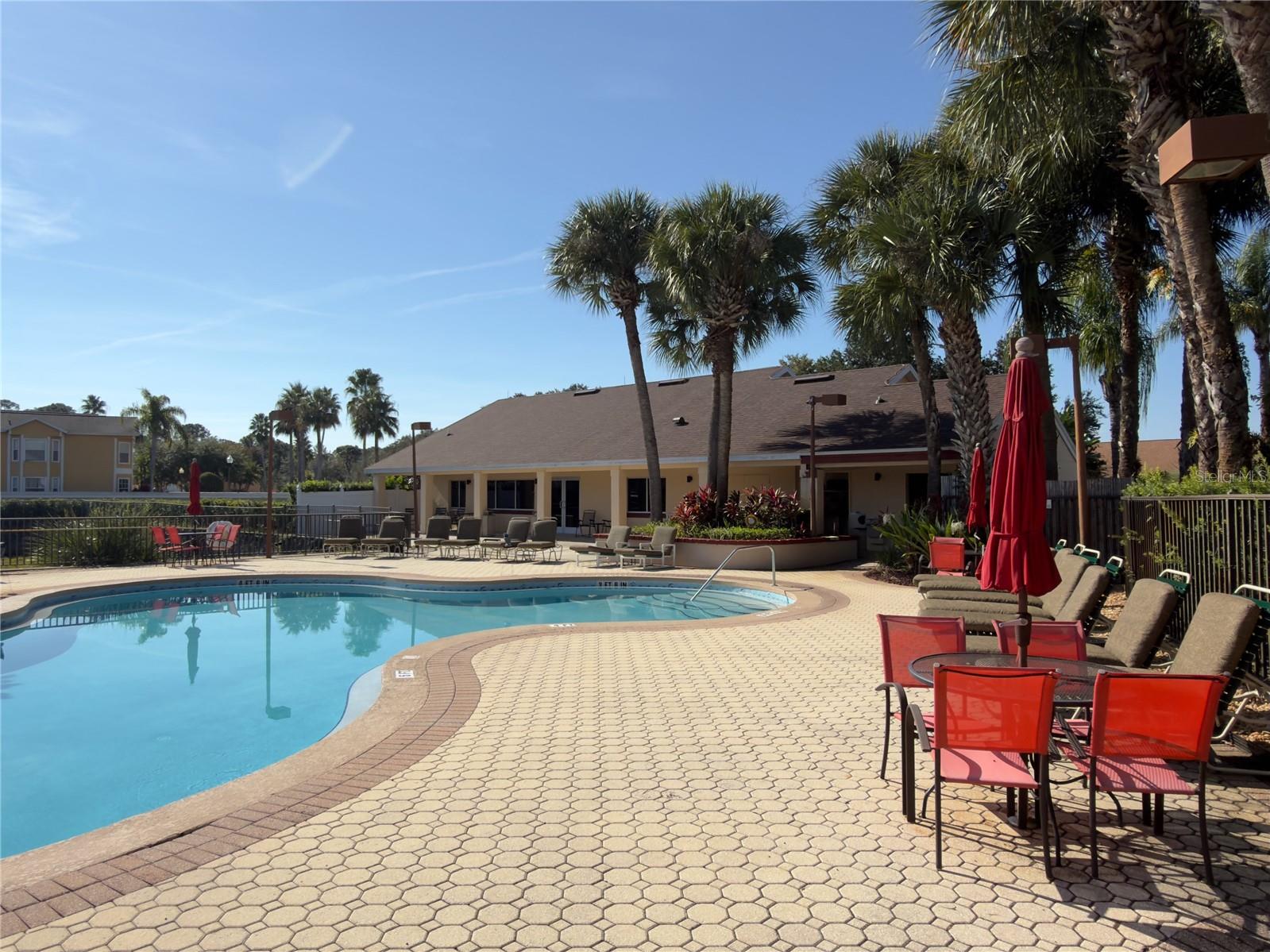 Image 16 of 39 For 8708 Papaya Drive