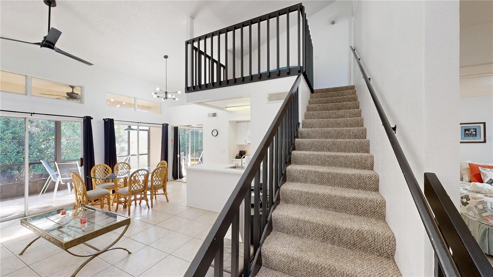 Image 28 of 39 For 8708 Papaya Drive