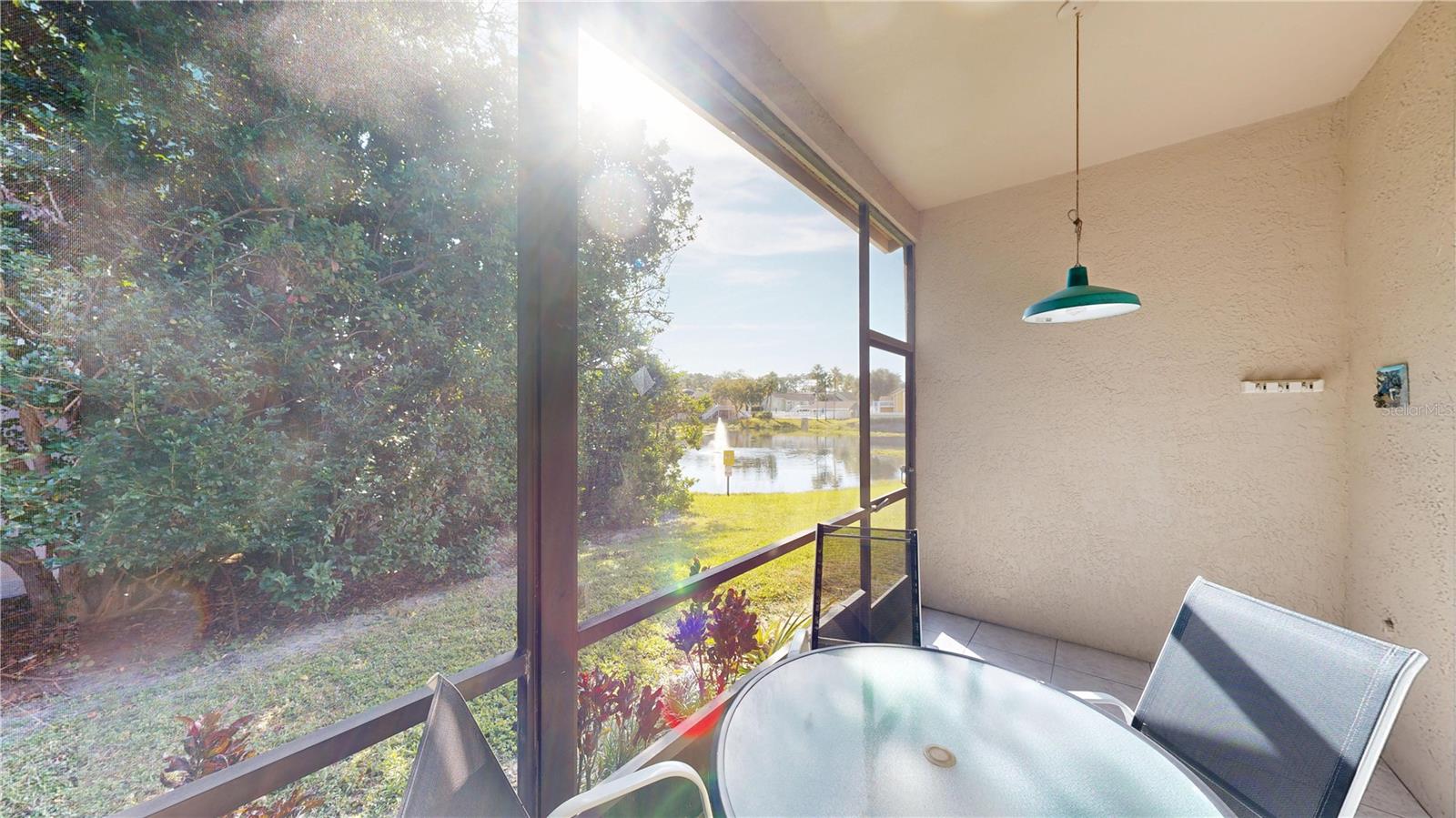 Image 3 of 39 For 8708 Papaya Drive