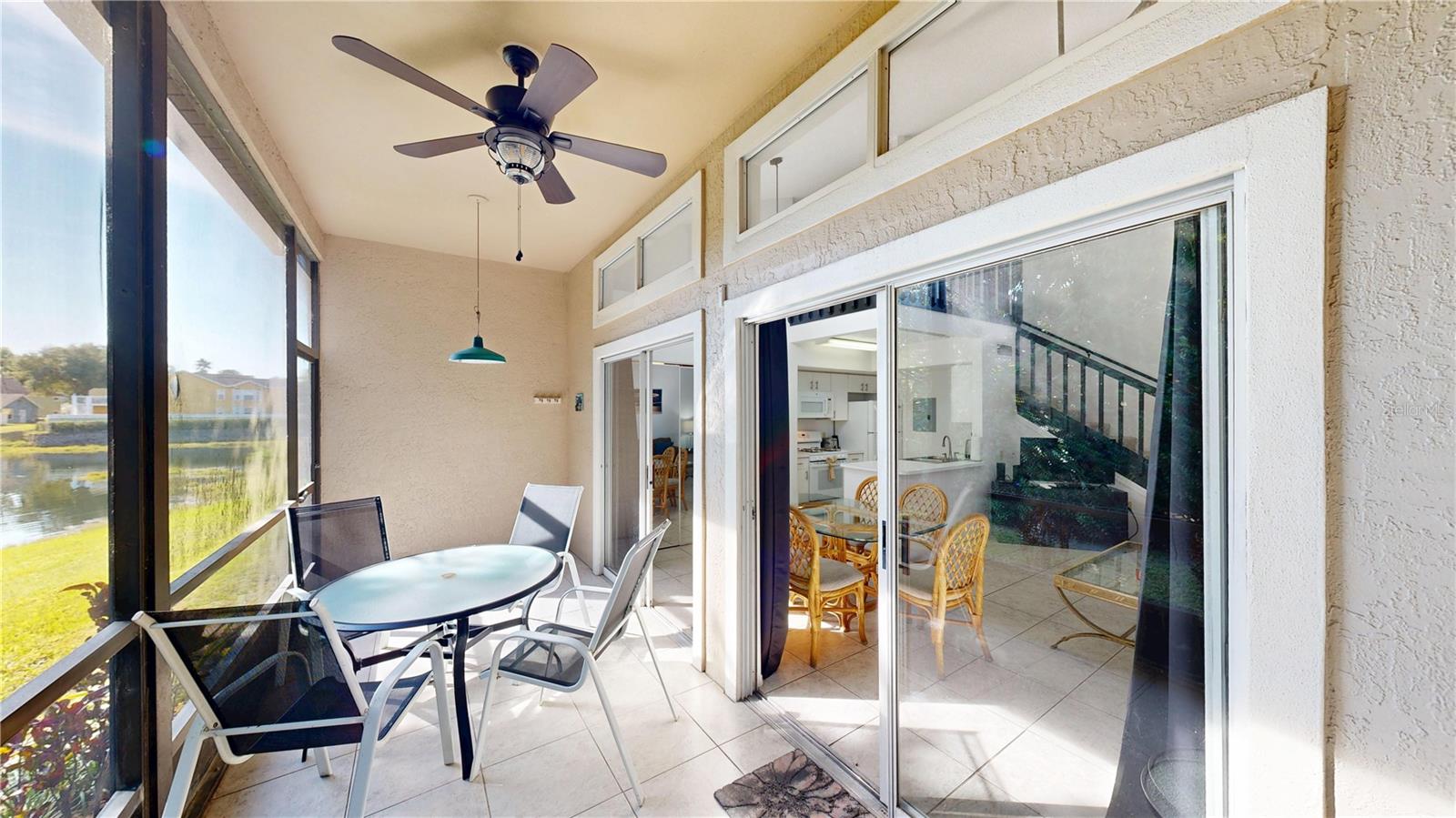 Image 34 of 39 For 8708 Papaya Drive