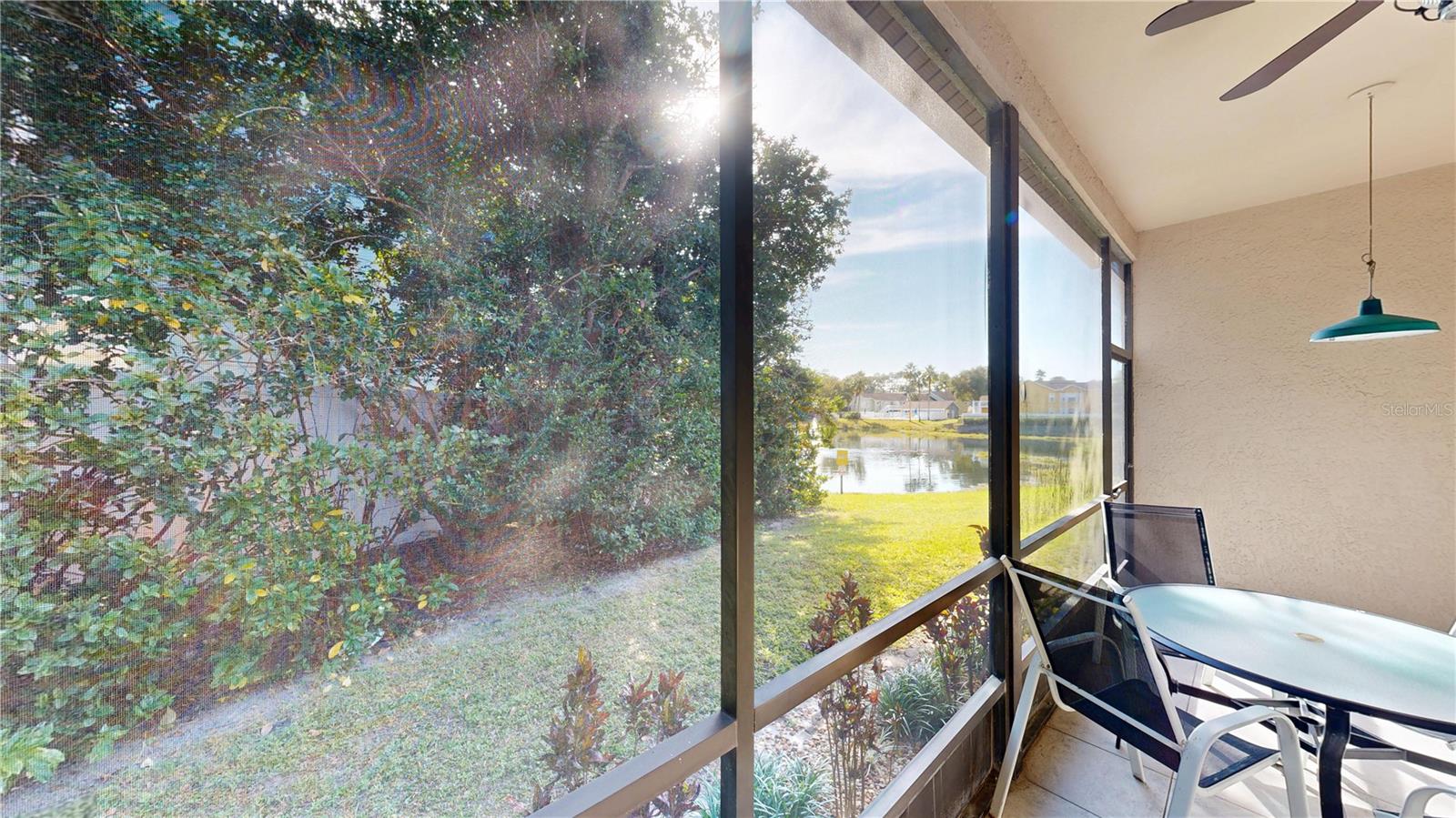 Image 35 of 39 For 8708 Papaya Drive