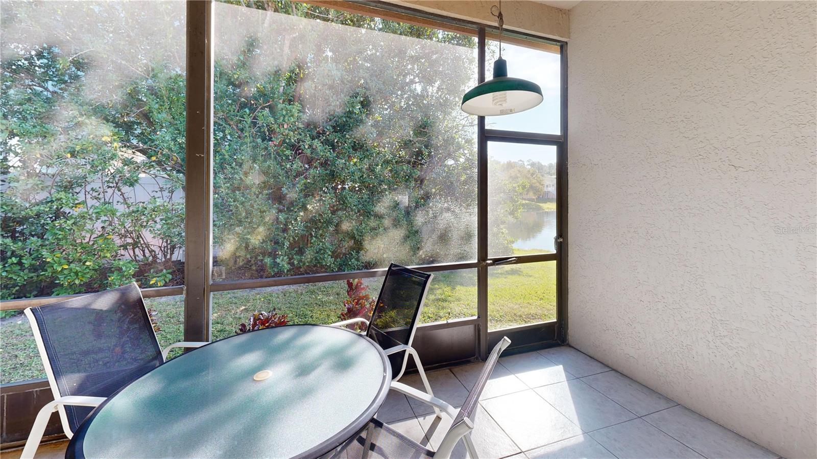 Image 36 of 39 For 8708 Papaya Drive