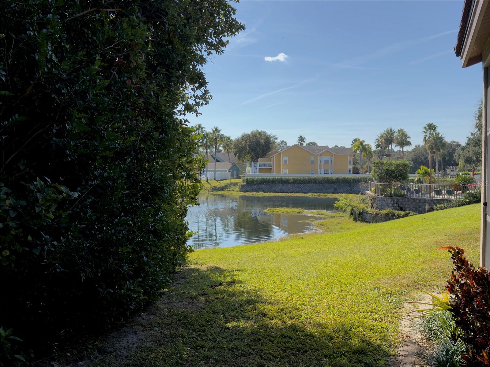 Image 37 of 39 For 8708 Papaya Drive