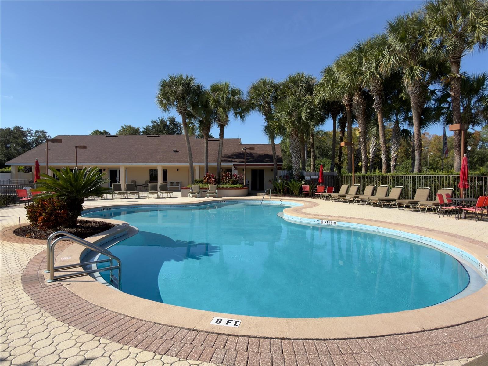 Image 39 of 39 For 8708 Papaya Drive