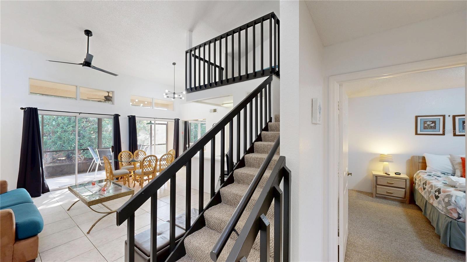 Image 4 of 39 For 8708 Papaya Drive