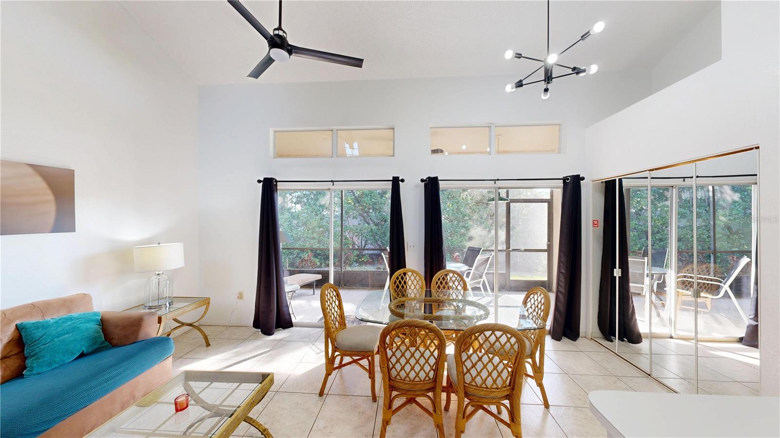 Image 7 of 39 For 8708 Papaya Drive