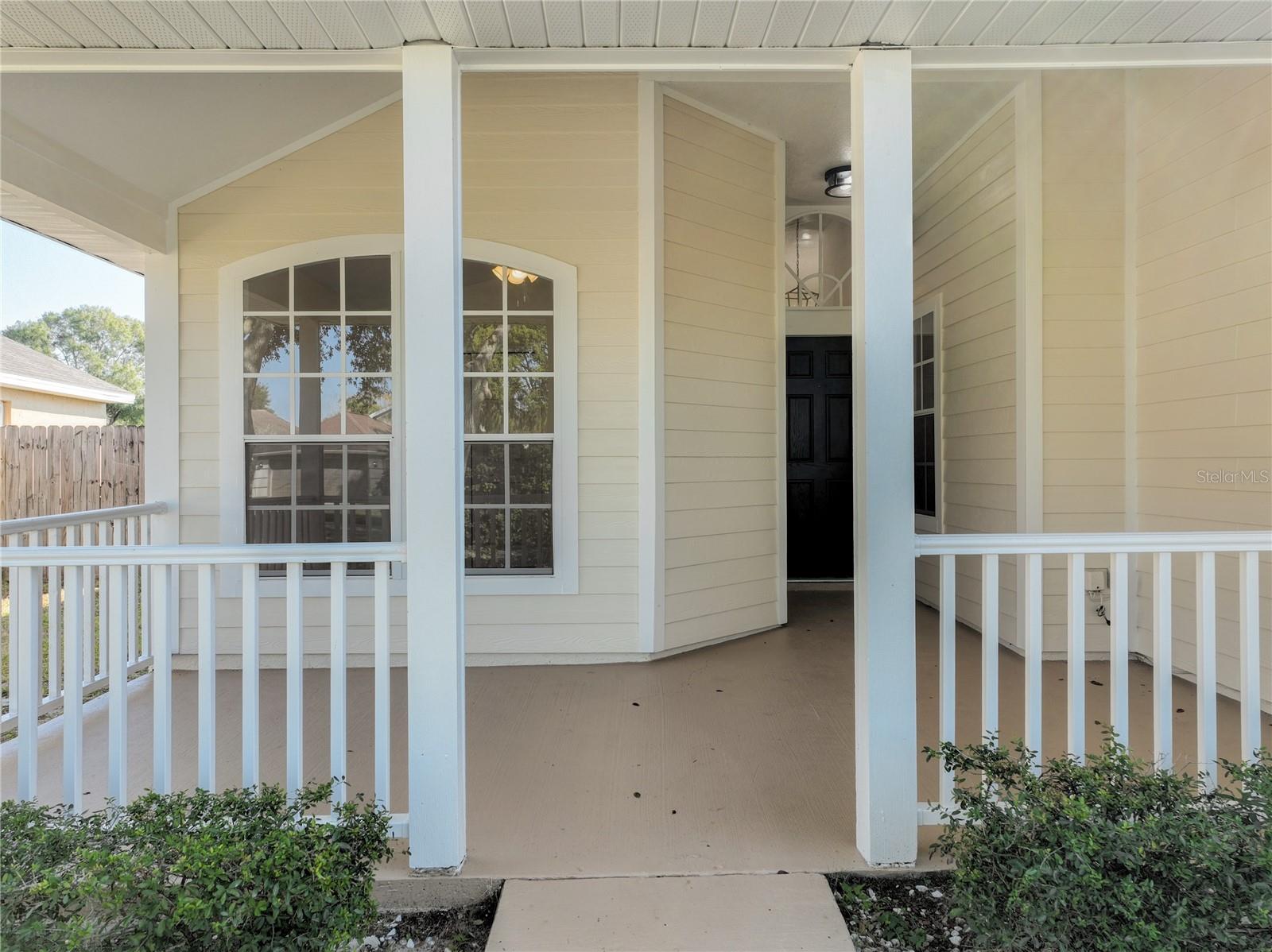 Image 10 of 58 For 8691 Fort Jefferson Boulevard