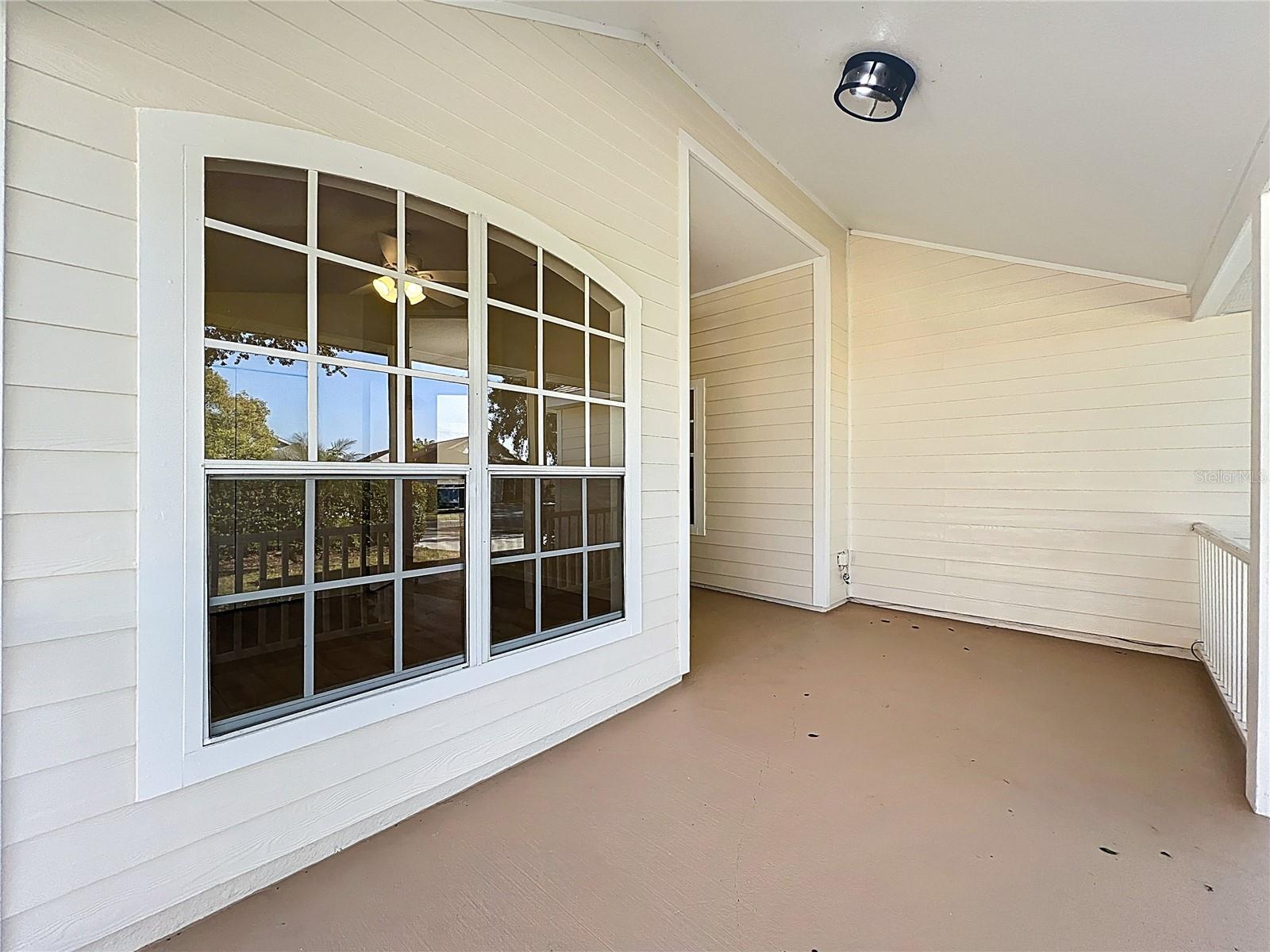 Image 11 of 58 For 8691 Fort Jefferson Boulevard