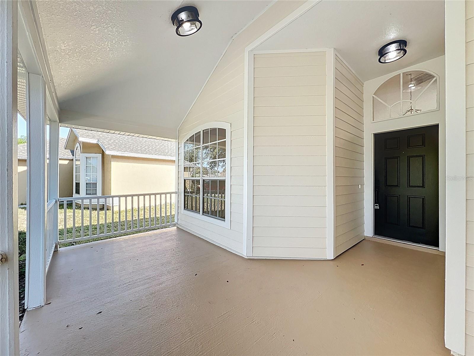 Image 12 of 58 For 8691 Fort Jefferson Boulevard