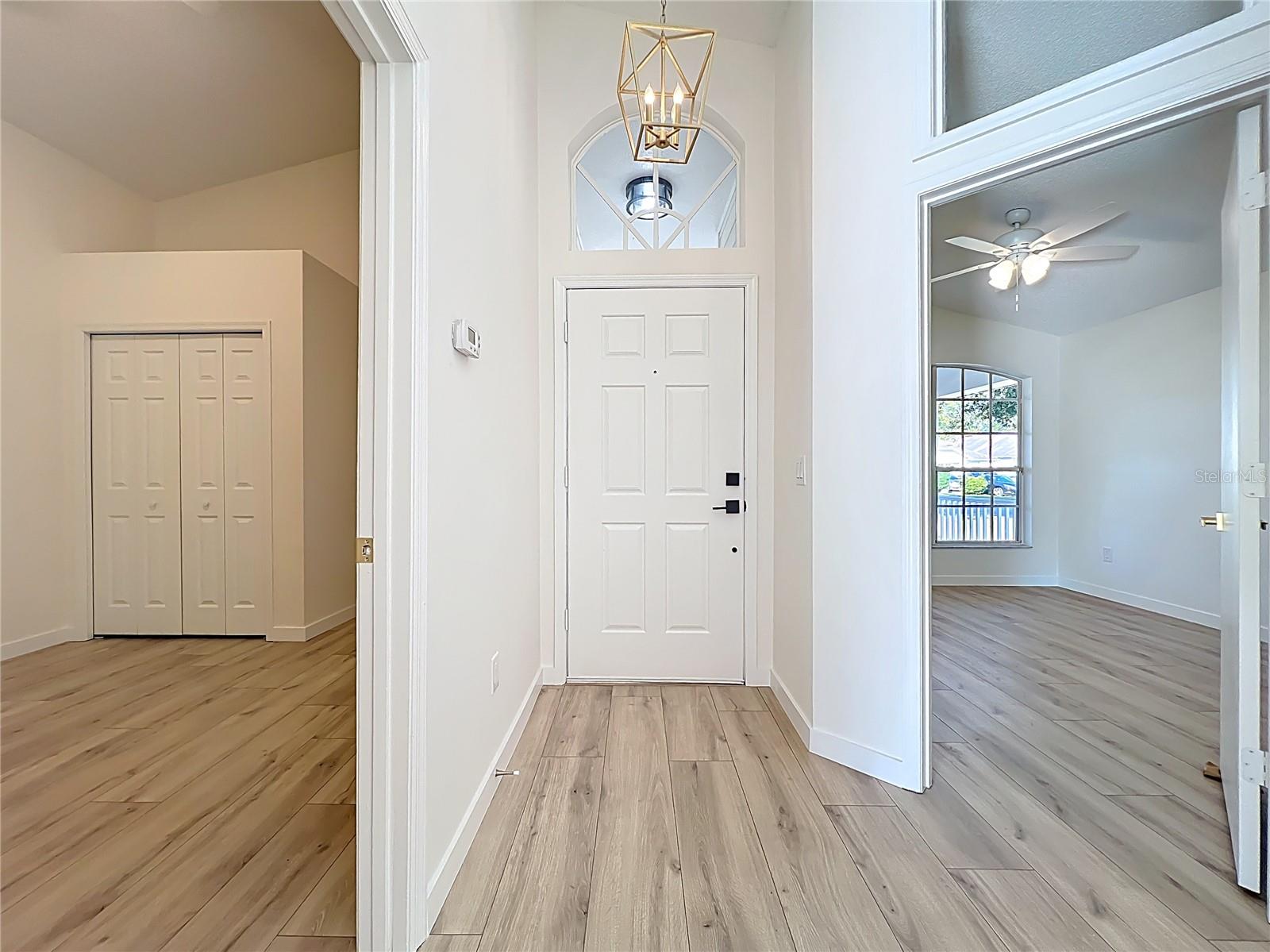 Image 13 of 58 For 8691 Fort Jefferson Boulevard