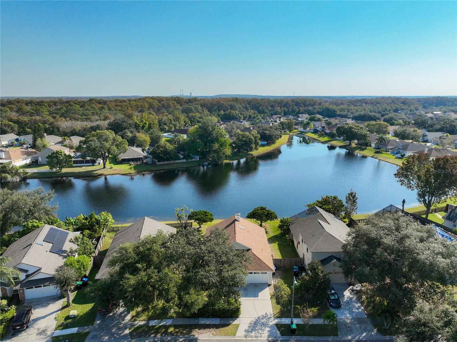 Image 2 of 58 For 8691 Fort Jefferson Boulevard