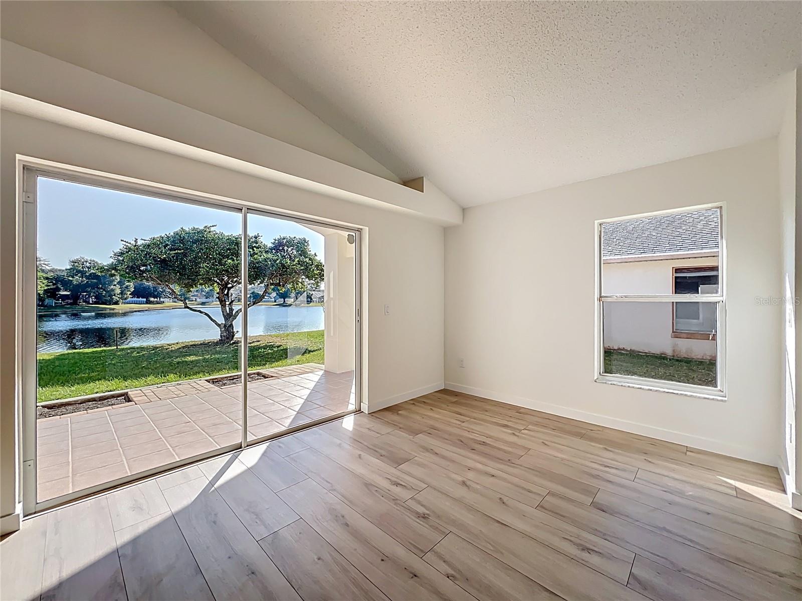 Image 21 of 58 For 8691 Fort Jefferson Boulevard