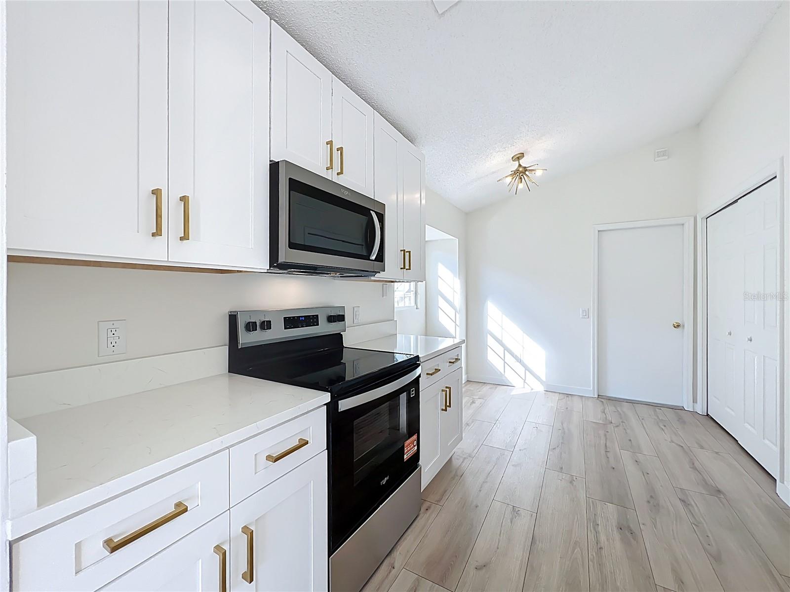 Image 25 of 58 For 8691 Fort Jefferson Boulevard