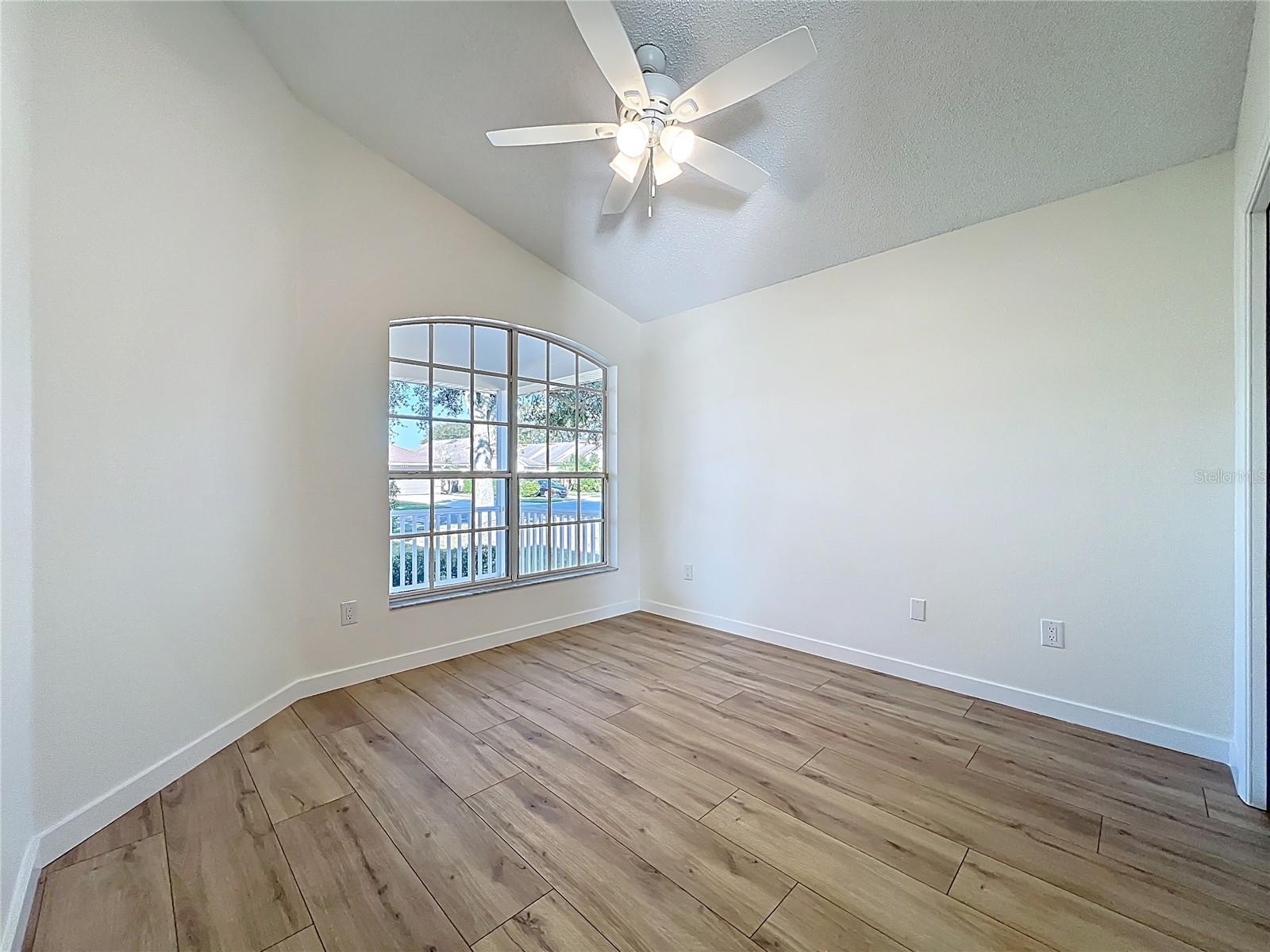 Image 28 of 58 For 8691 Fort Jefferson Boulevard