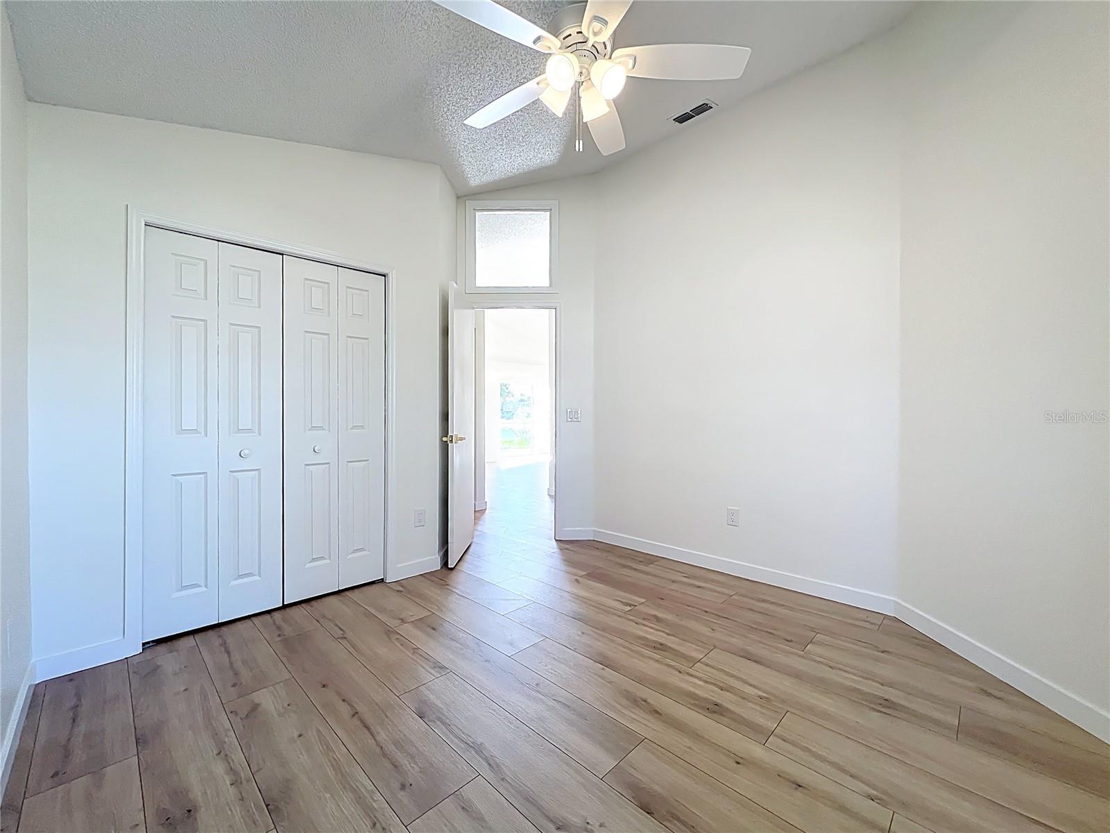 Image 30 of 58 For 8691 Fort Jefferson Boulevard