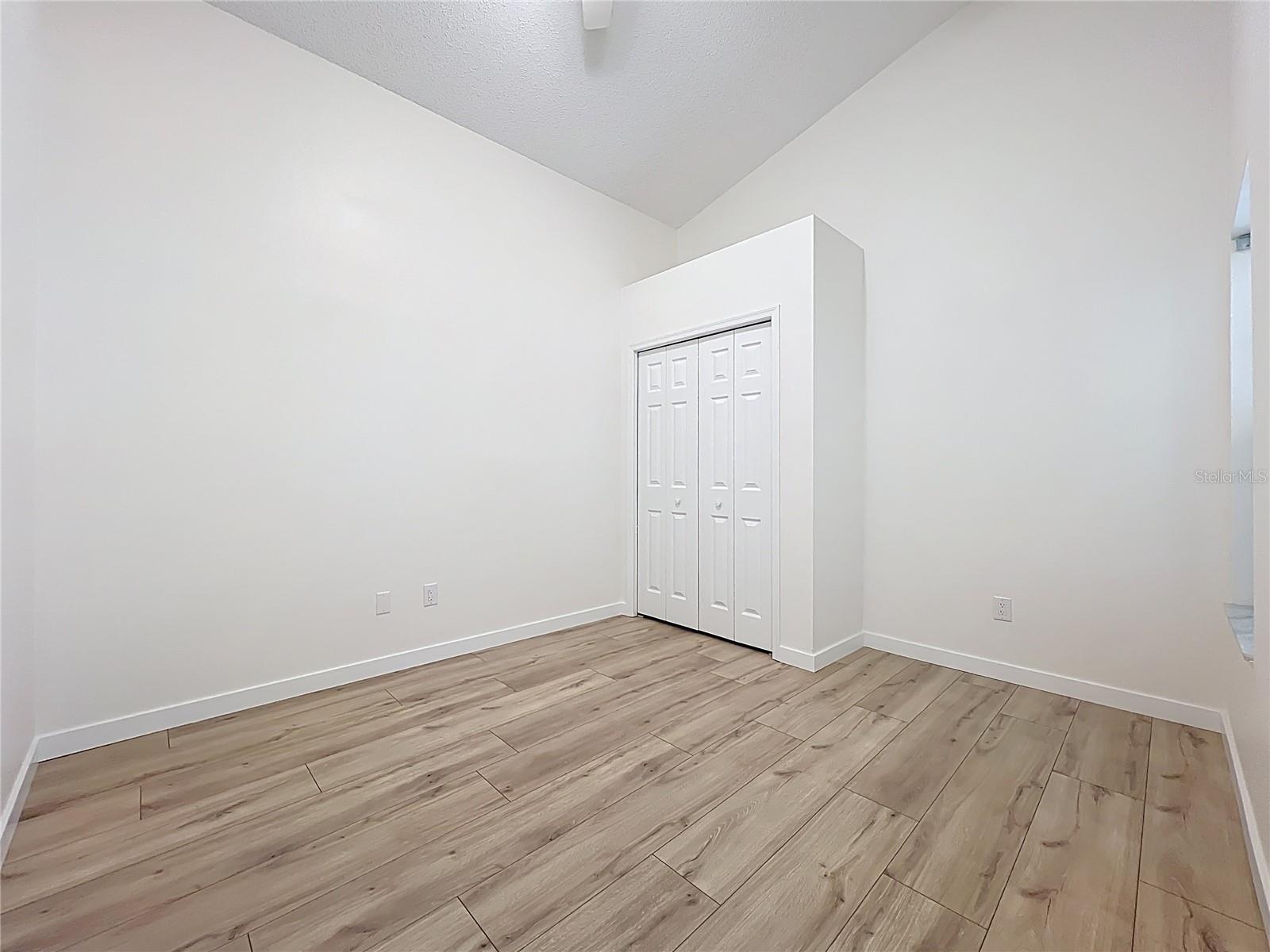 Image 31 of 58 For 8691 Fort Jefferson Boulevard