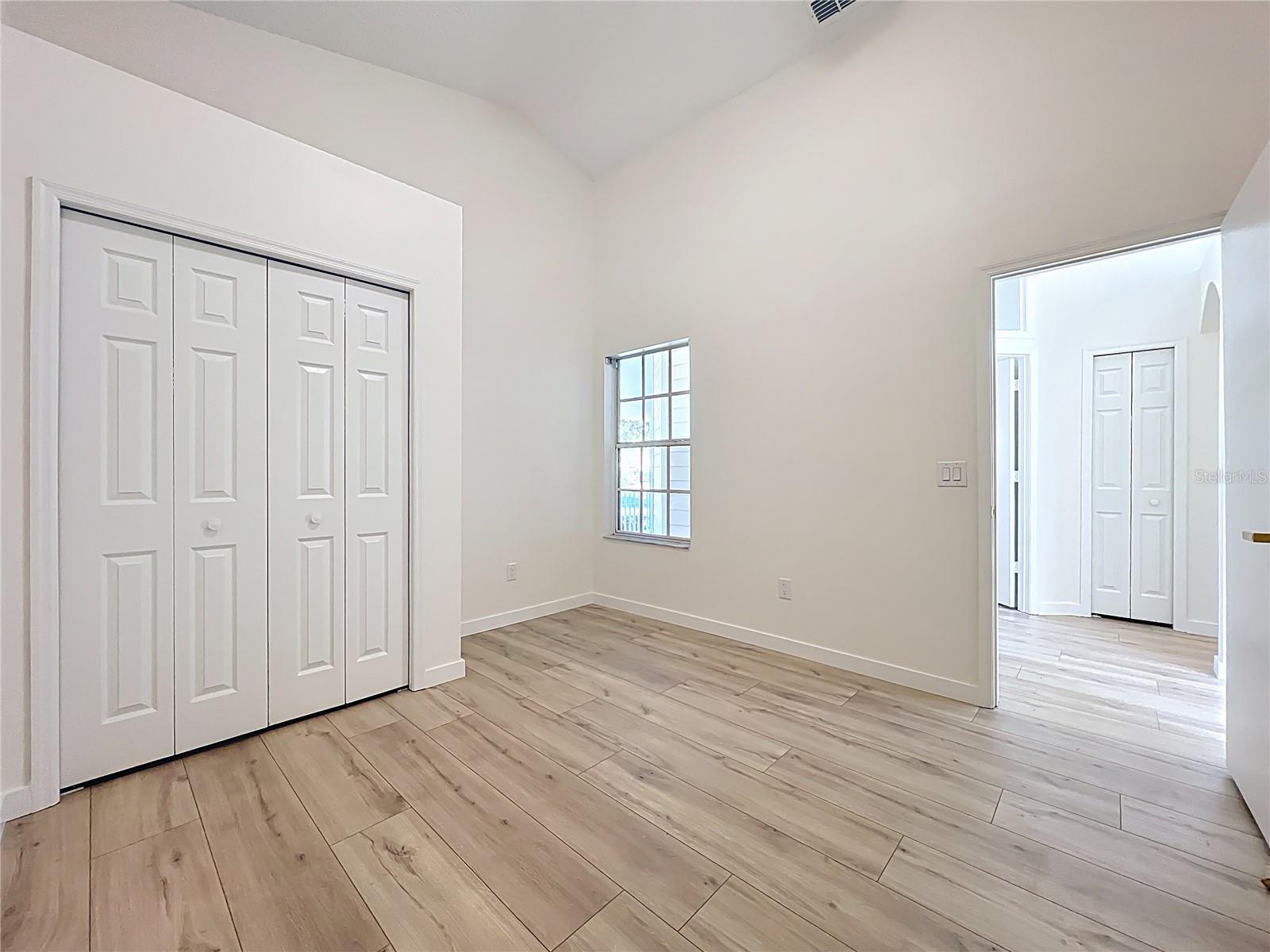 Image 32 of 58 For 8691 Fort Jefferson Boulevard