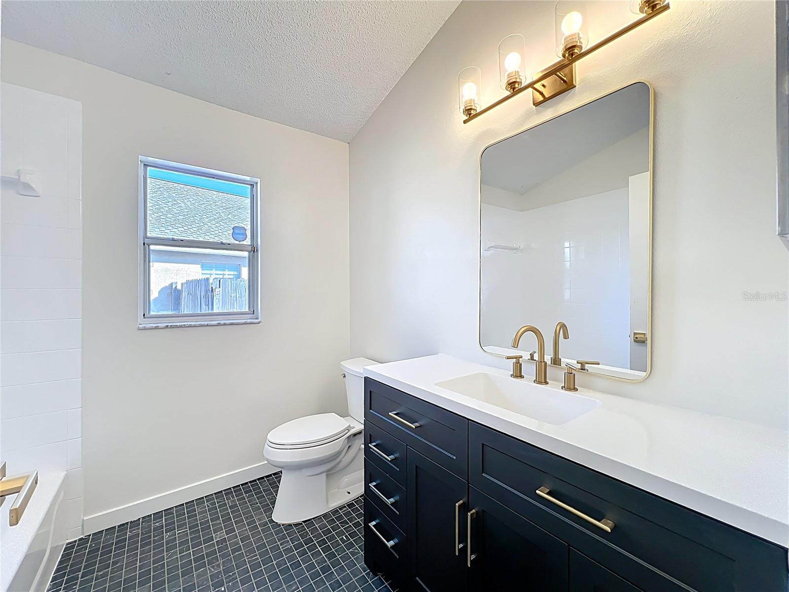 Image 33 of 58 For 8691 Fort Jefferson Boulevard