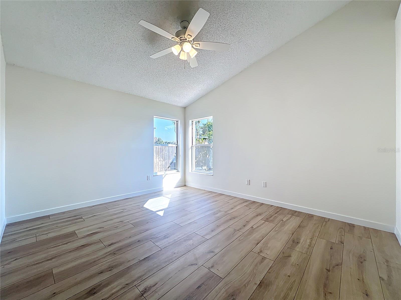 Image 35 of 58 For 8691 Fort Jefferson Boulevard