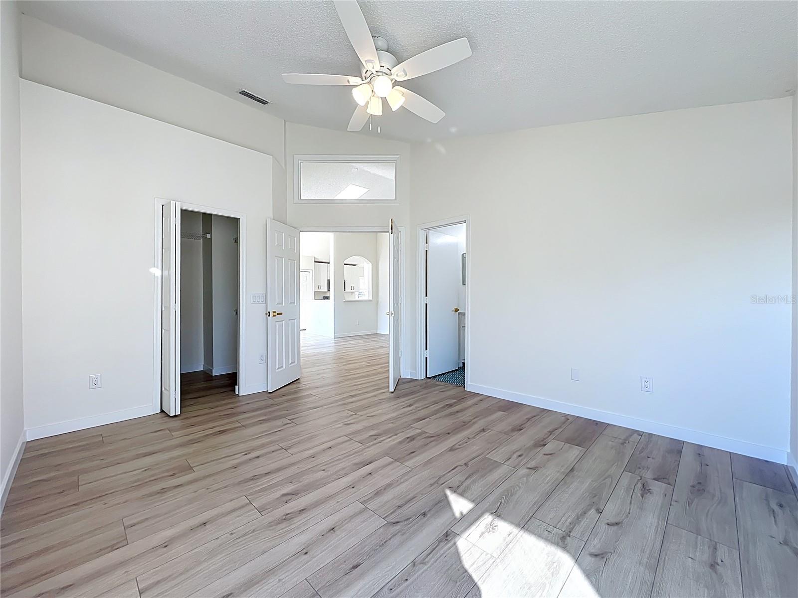 Image 36 of 58 For 8691 Fort Jefferson Boulevard