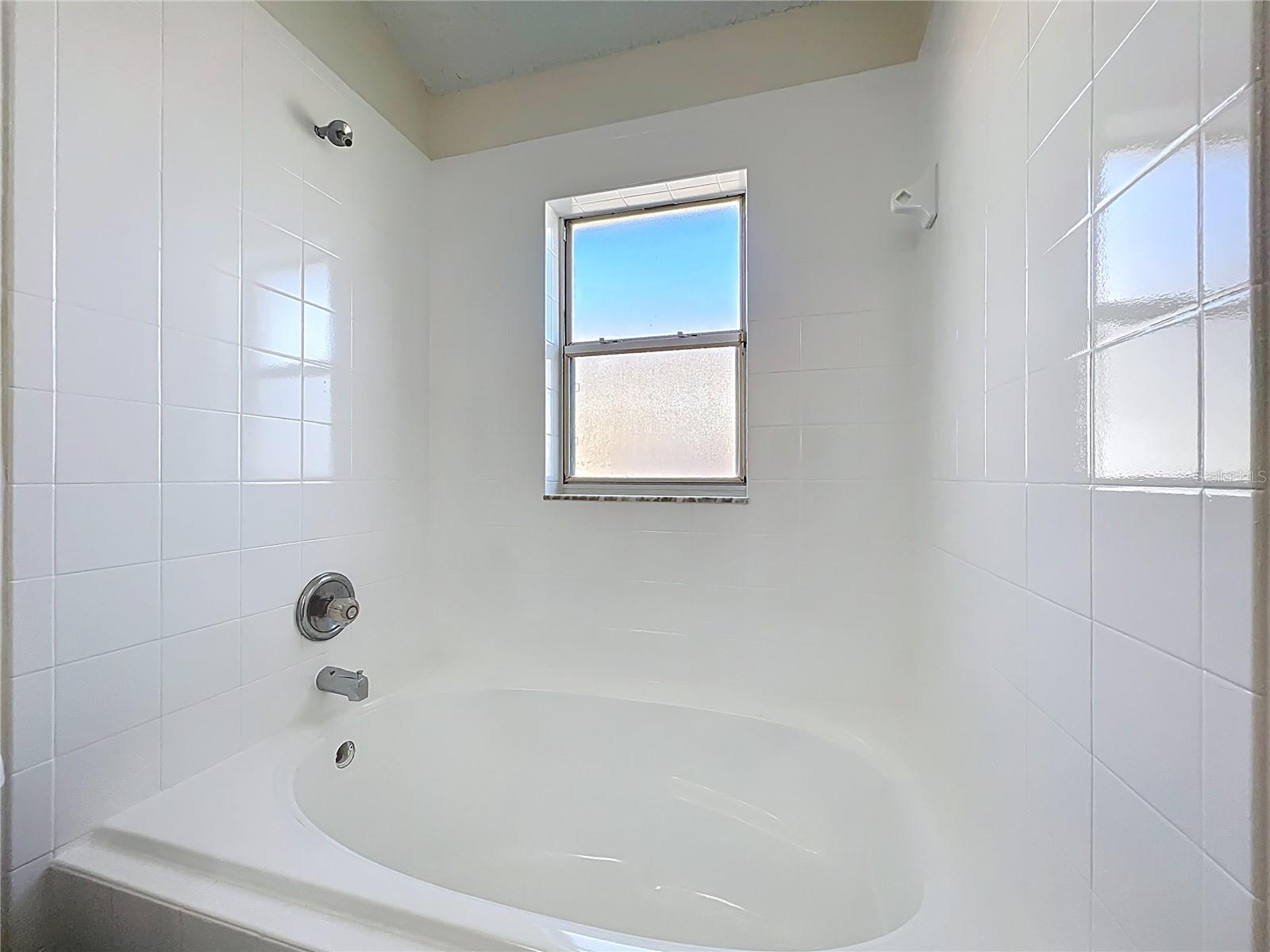 Image 38 of 58 For 8691 Fort Jefferson Boulevard