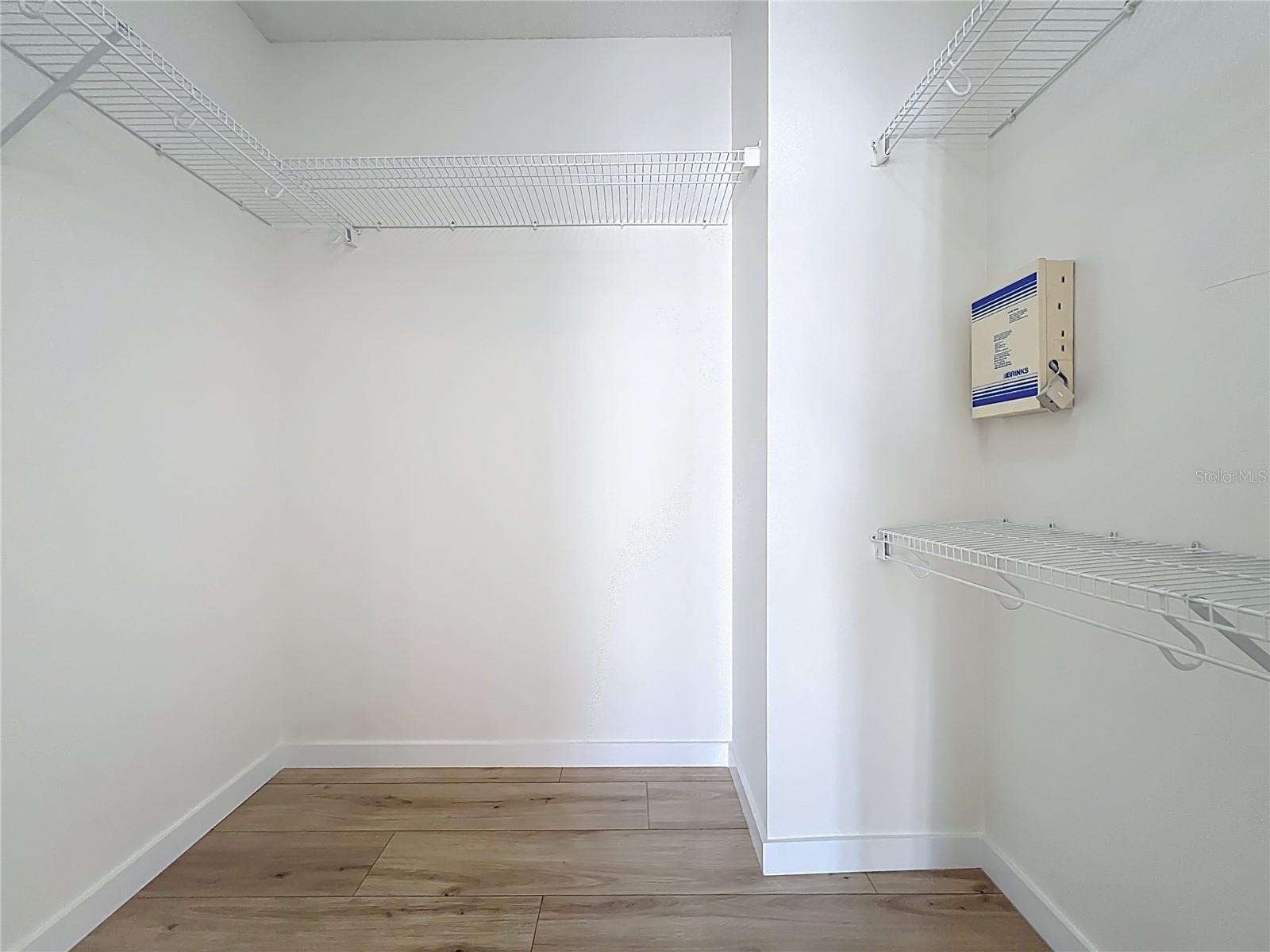 Image 39 of 58 For 8691 Fort Jefferson Boulevard