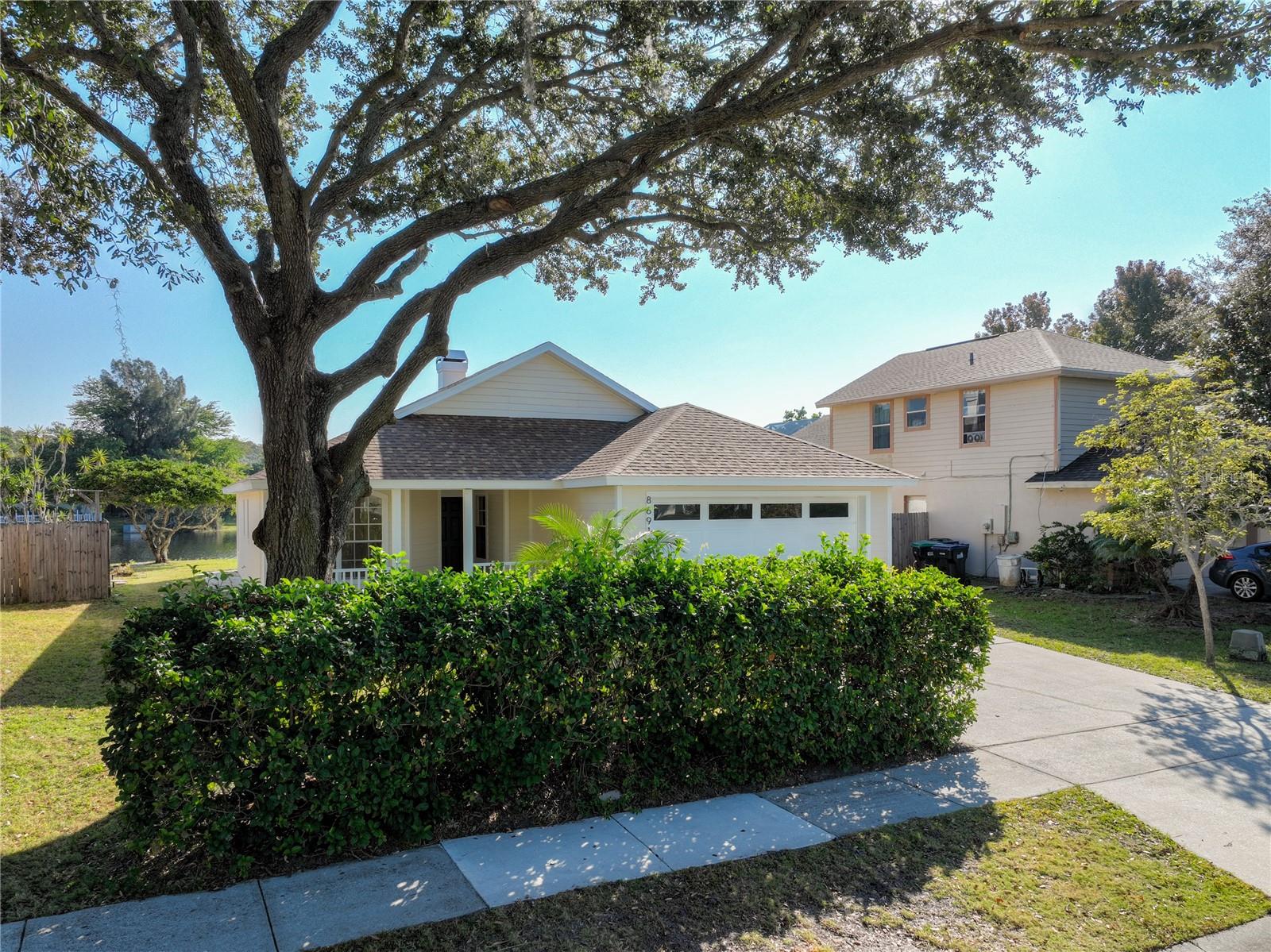 Image 4 of 58 For 8691 Fort Jefferson Boulevard