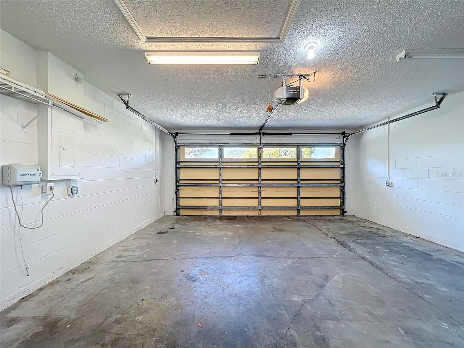 Image 40 of 58 For 8691 Fort Jefferson Boulevard