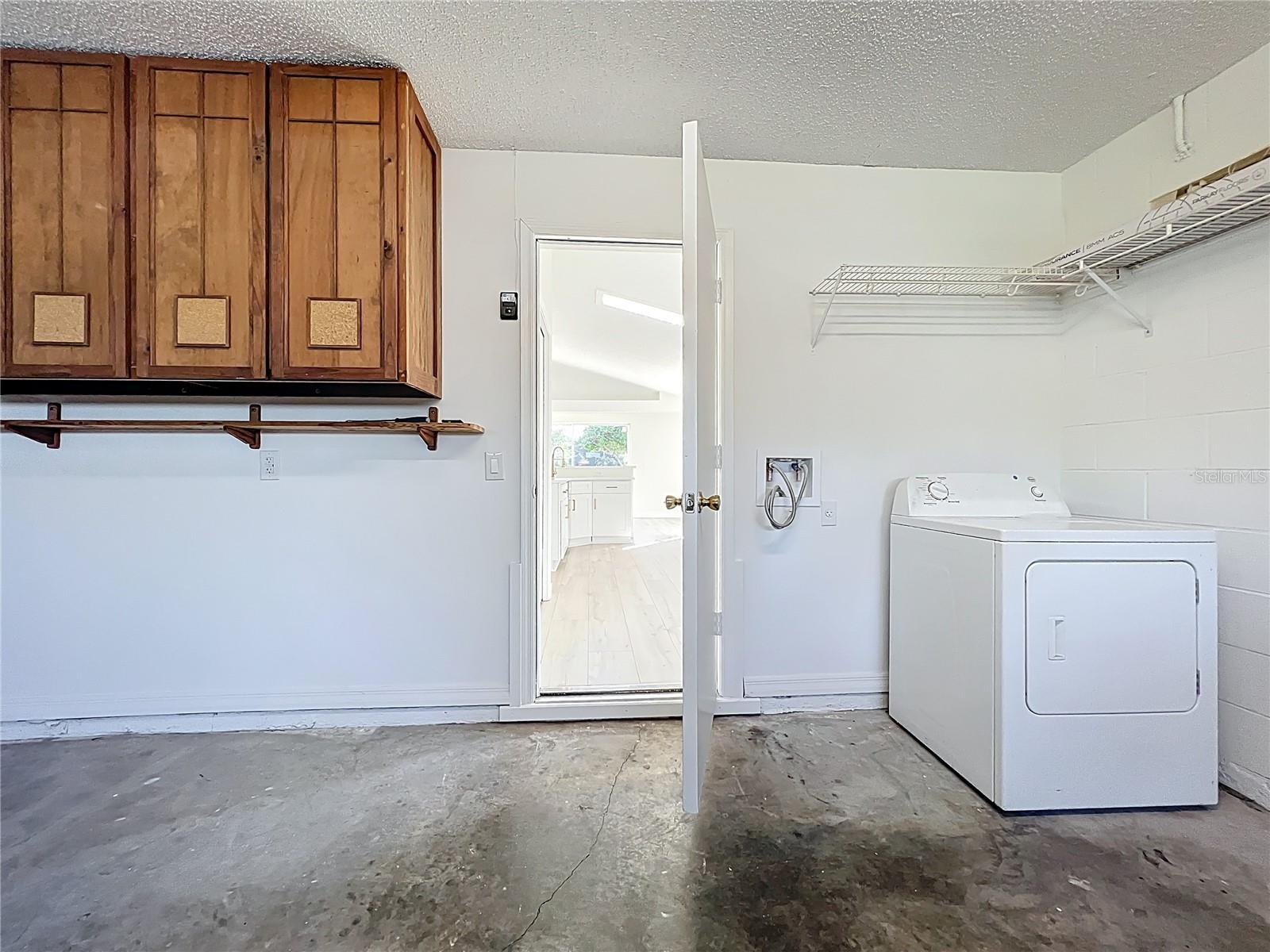 Image 41 of 58 For 8691 Fort Jefferson Boulevard