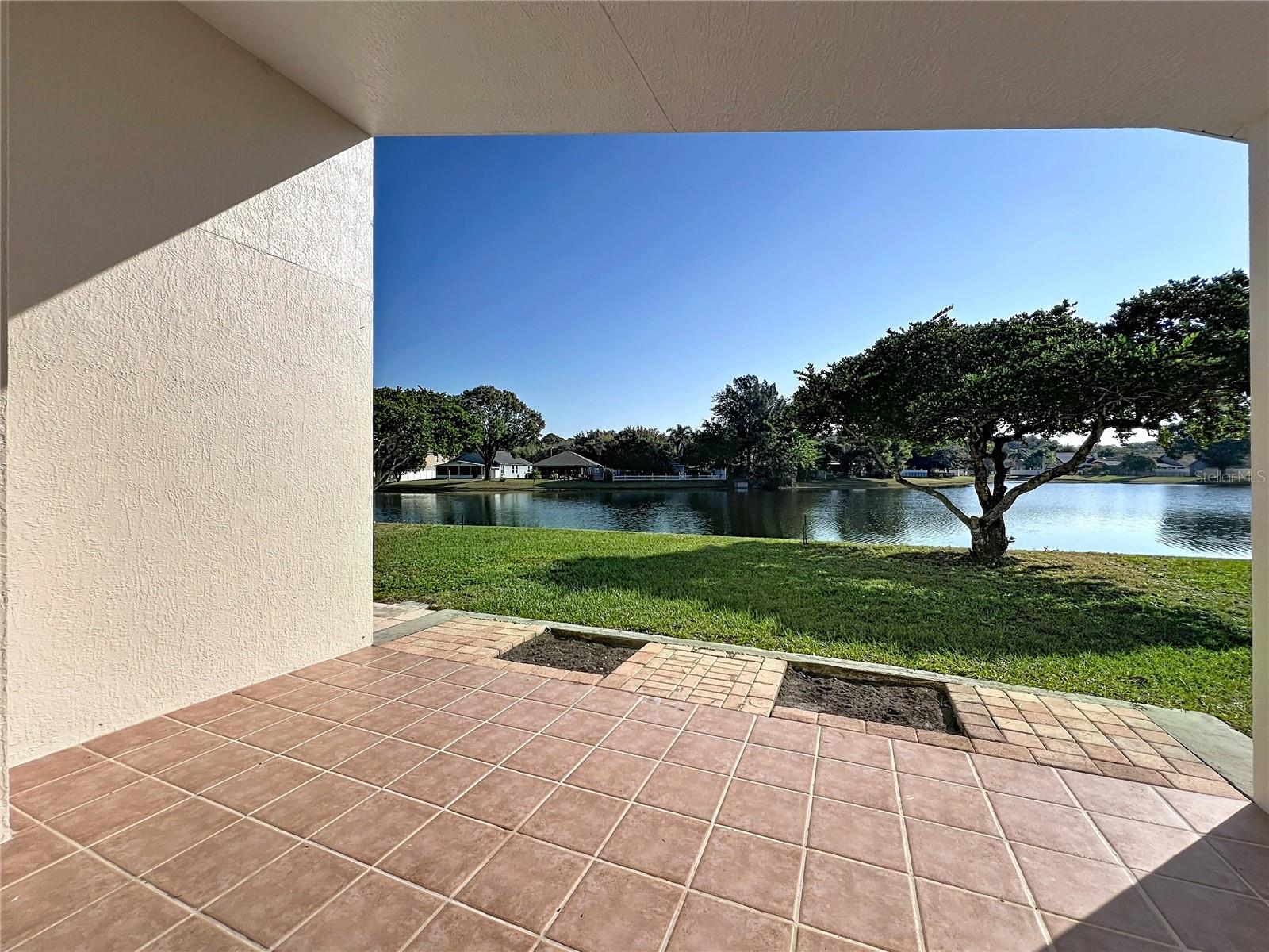 Image 42 of 58 For 8691 Fort Jefferson Boulevard