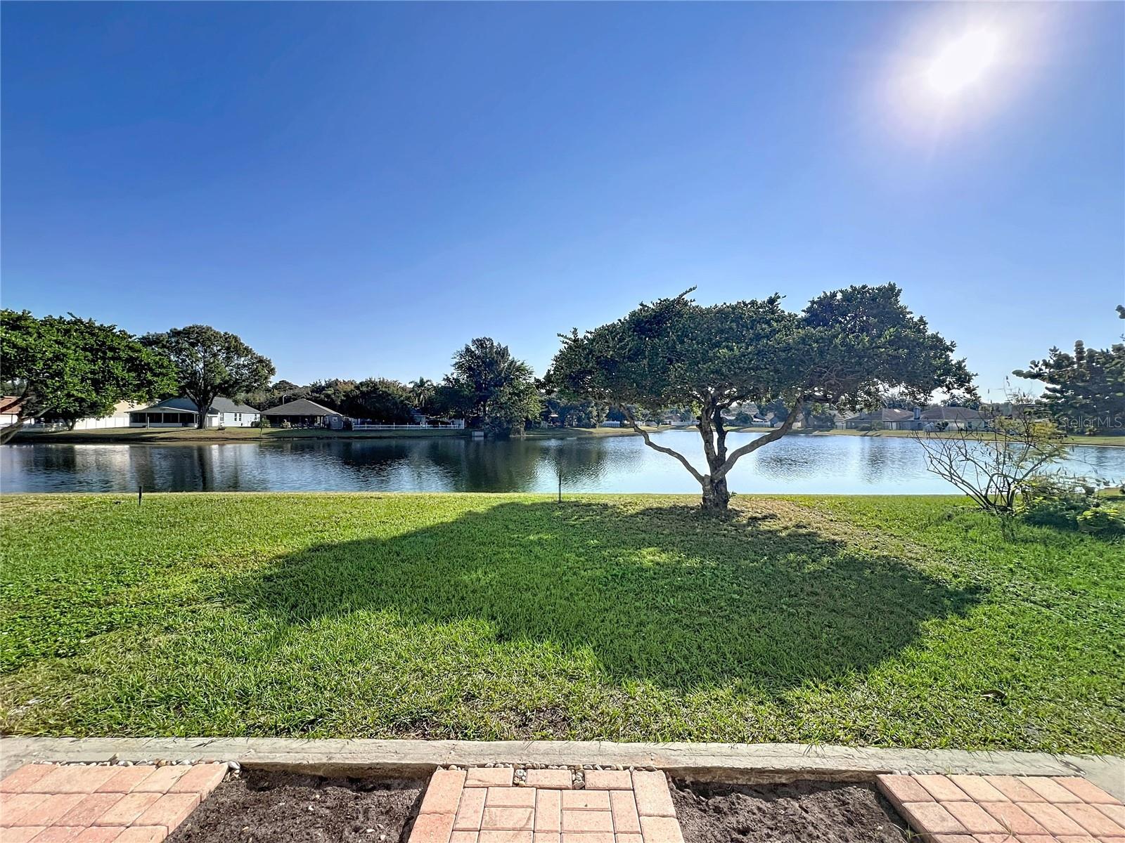 Image 43 of 58 For 8691 Fort Jefferson Boulevard