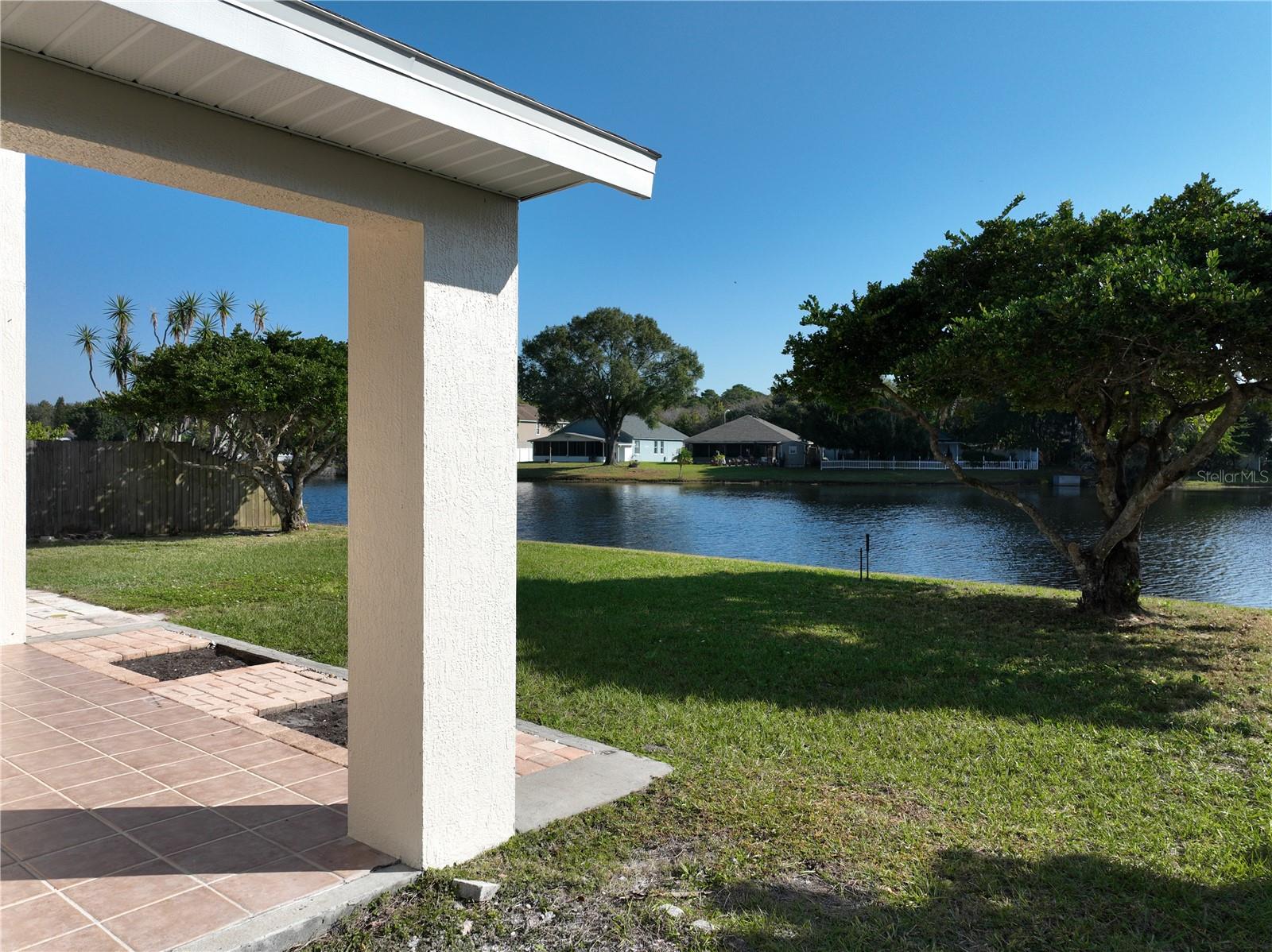 Image 44 of 58 For 8691 Fort Jefferson Boulevard