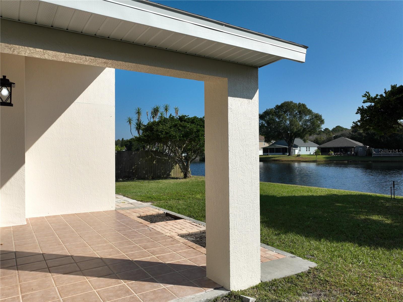 Image 45 of 58 For 8691 Fort Jefferson Boulevard