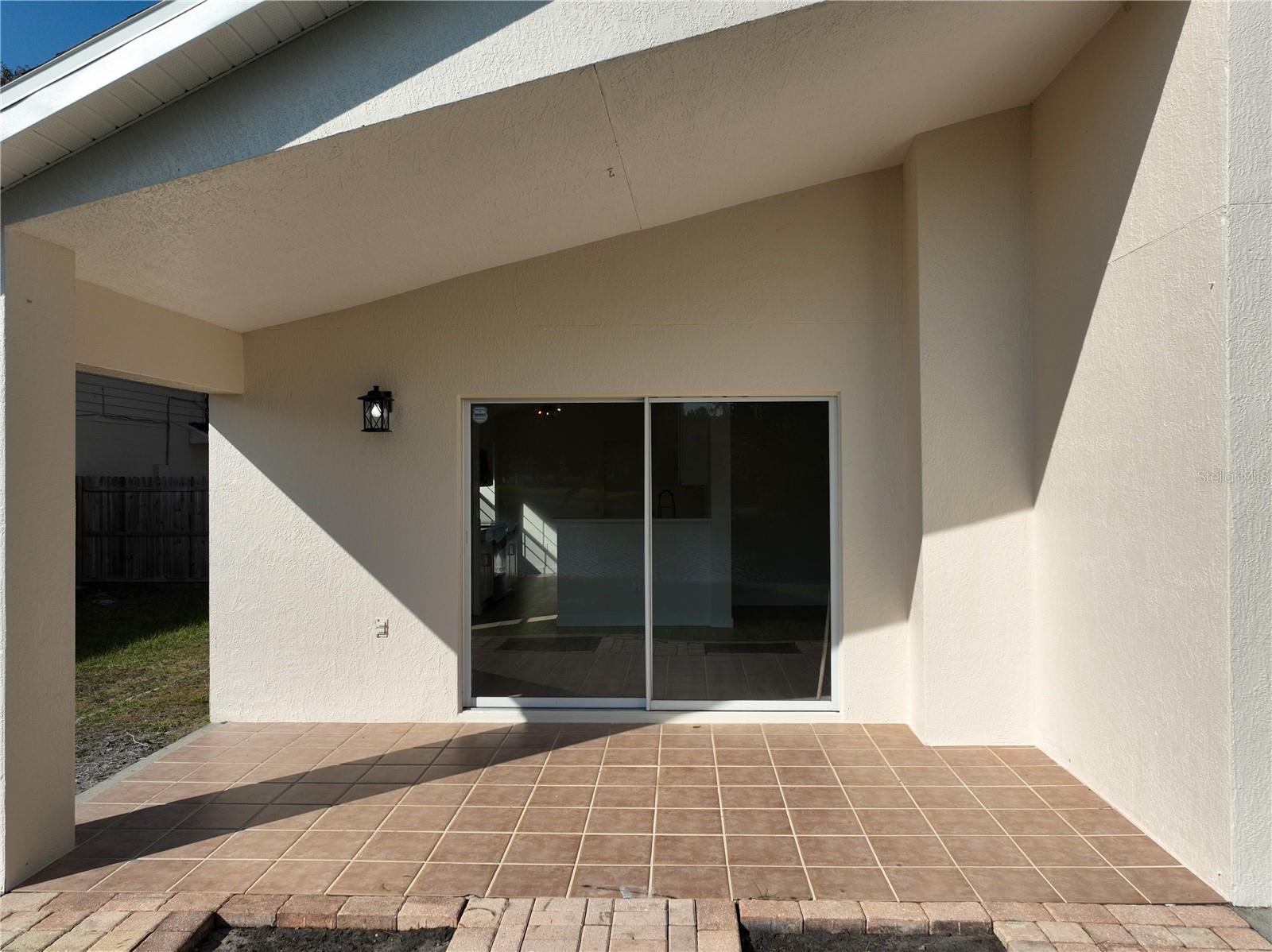 Image 46 of 58 For 8691 Fort Jefferson Boulevard