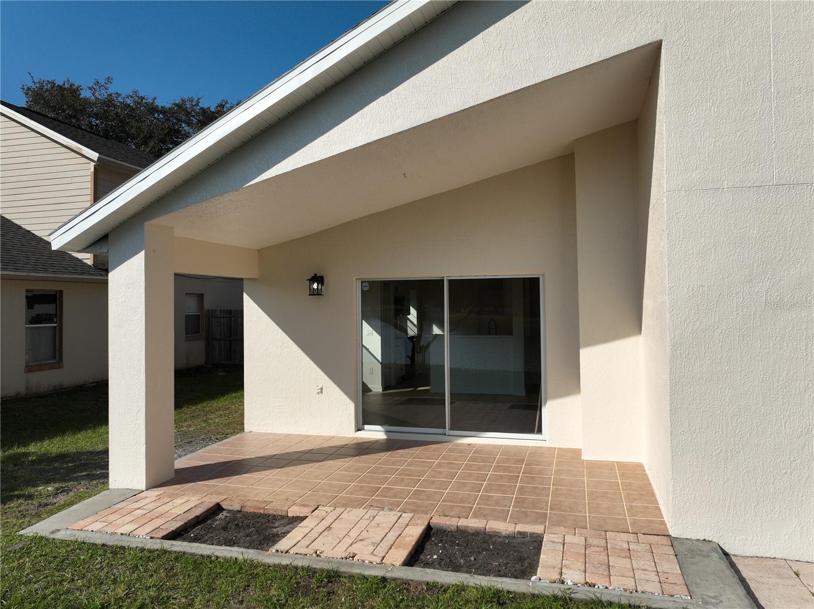 Image 47 of 58 For 8691 Fort Jefferson Boulevard