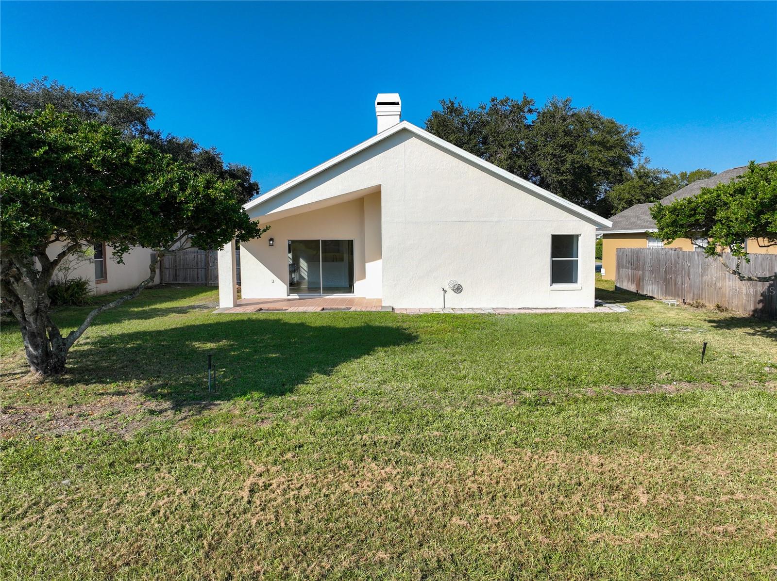 Image 49 of 58 For 8691 Fort Jefferson Boulevard