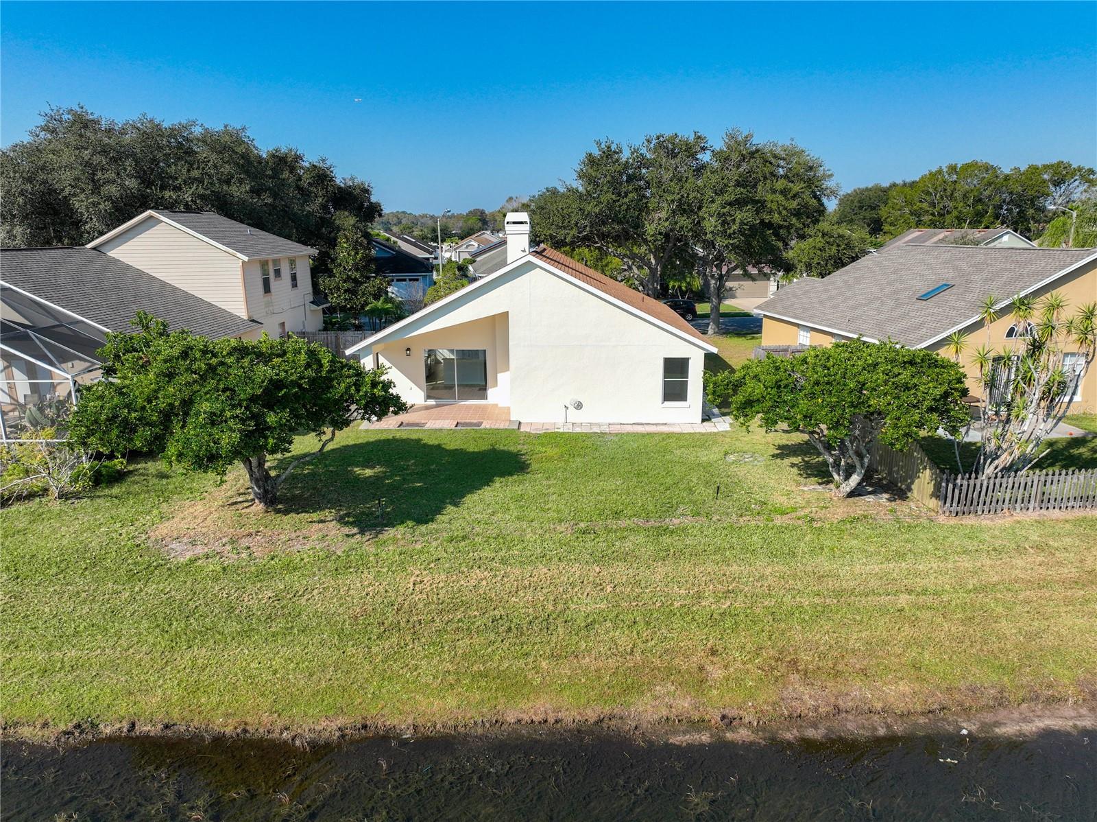 Image 50 of 58 For 8691 Fort Jefferson Boulevard