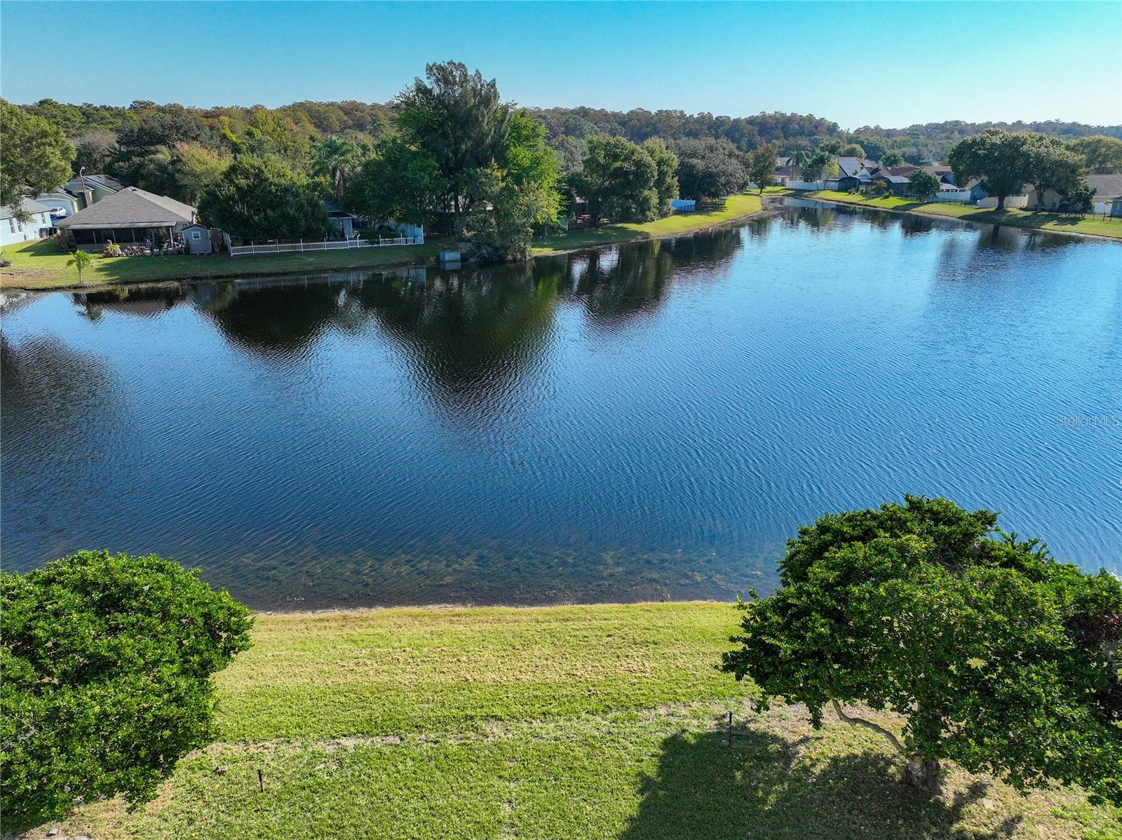 Image 51 of 58 For 8691 Fort Jefferson Boulevard