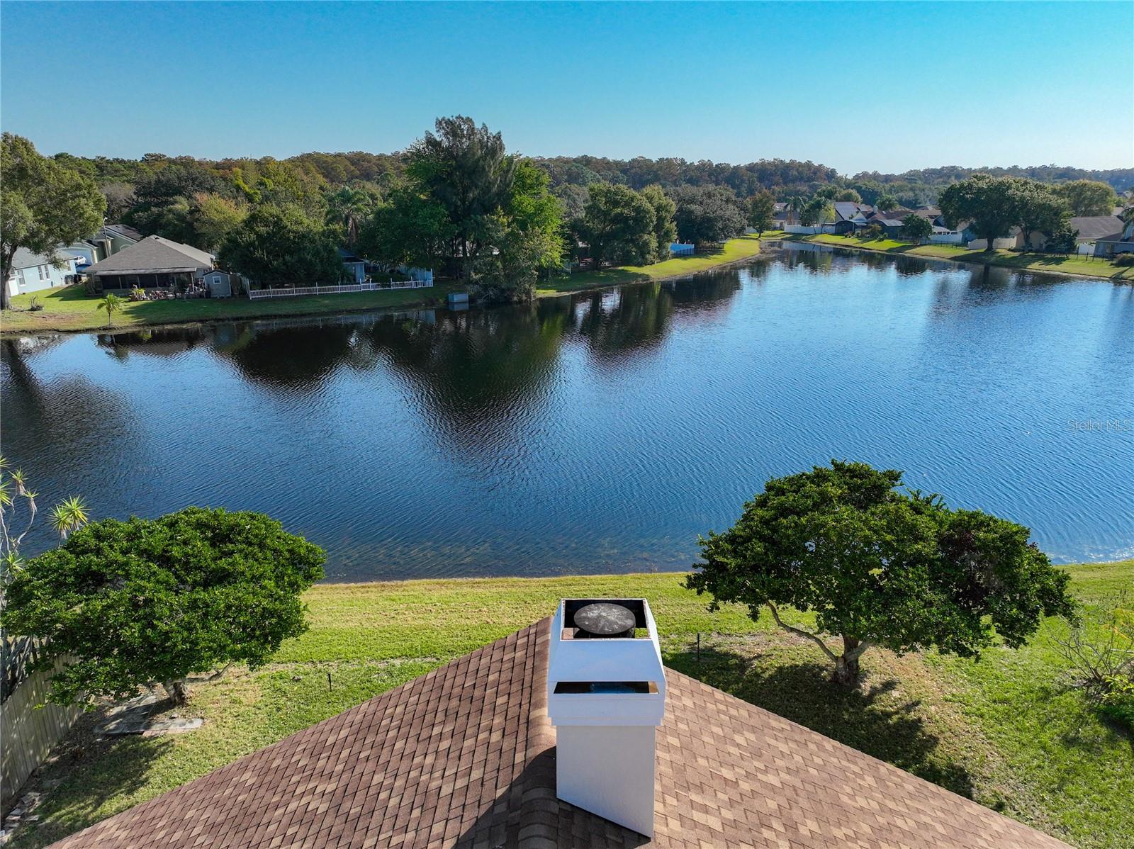 Image 52 of 58 For 8691 Fort Jefferson Boulevard