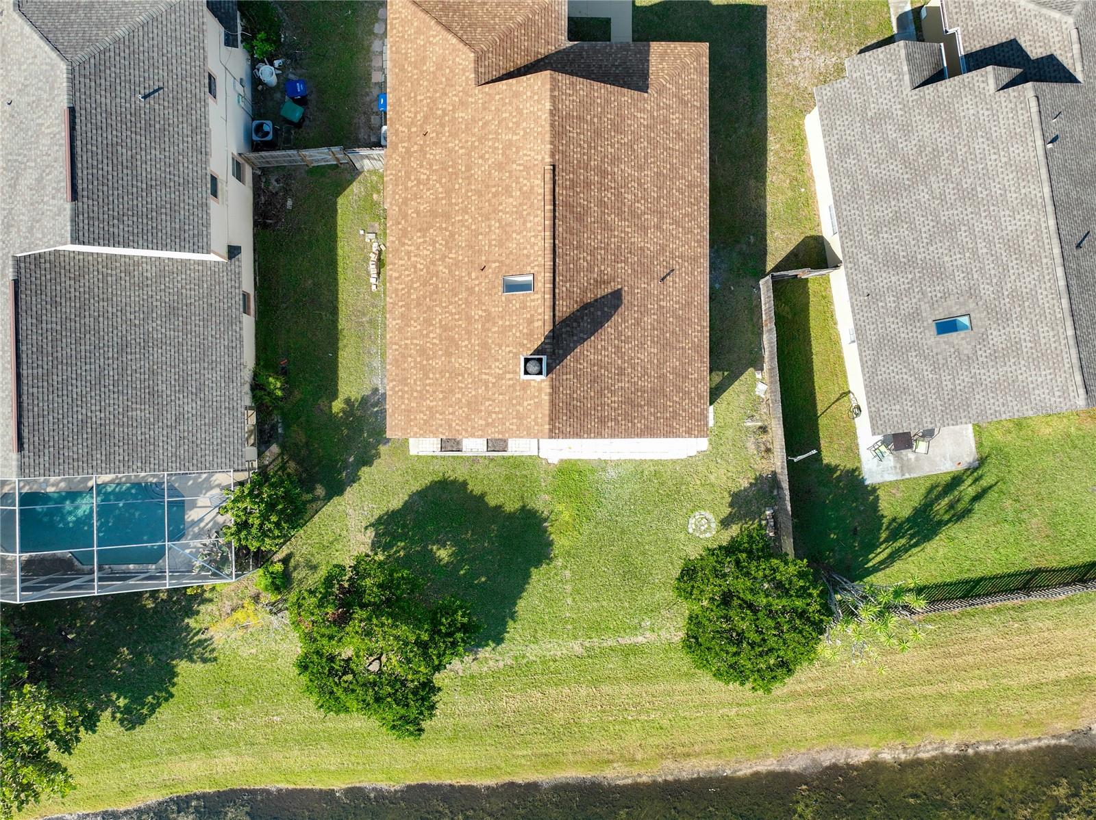 Image 53 of 58 For 8691 Fort Jefferson Boulevard