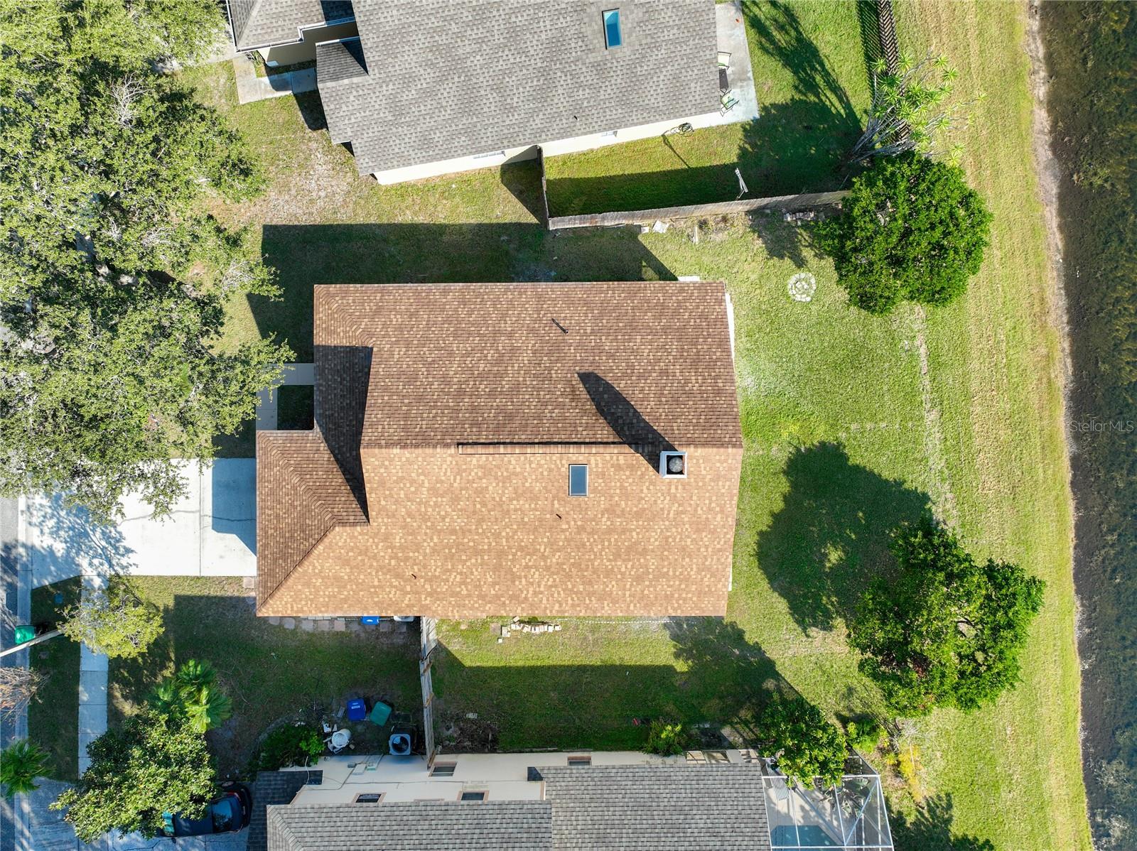 Image 54 of 58 For 8691 Fort Jefferson Boulevard