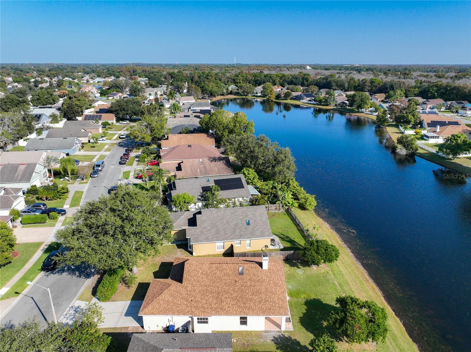 Image 55 of 58 For 8691 Fort Jefferson Boulevard