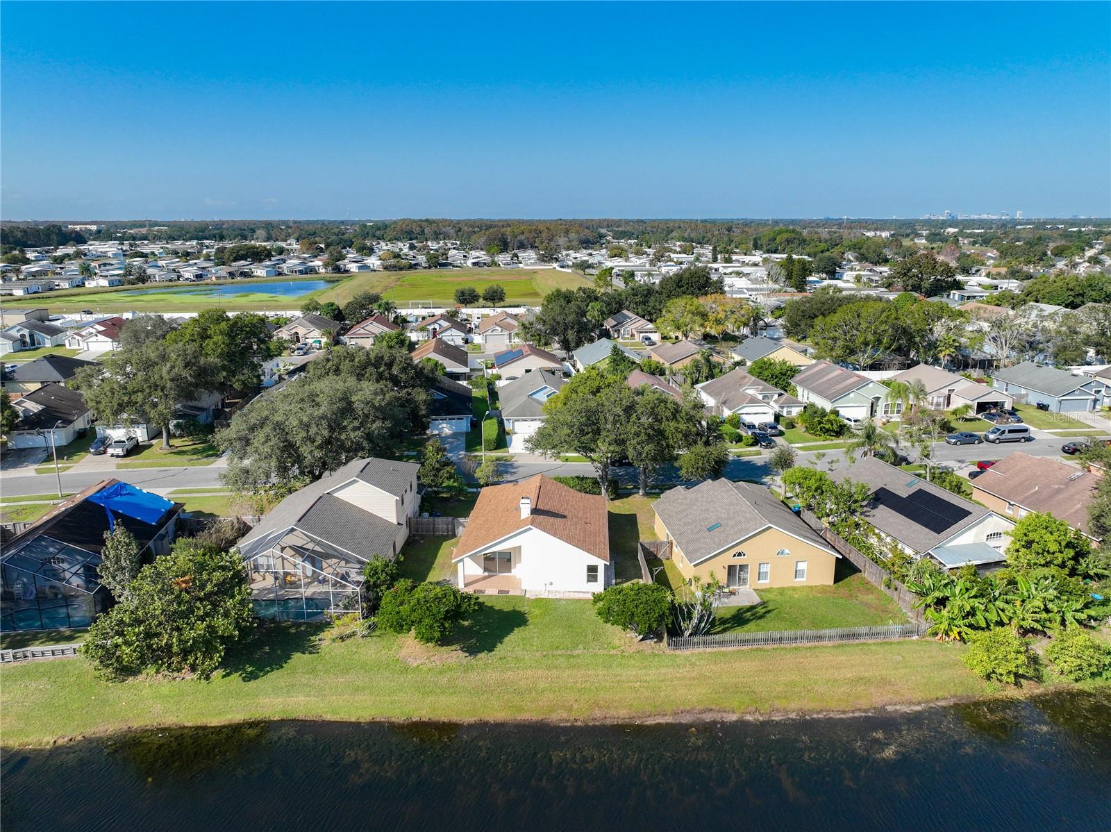 Image 56 of 58 For 8691 Fort Jefferson Boulevard