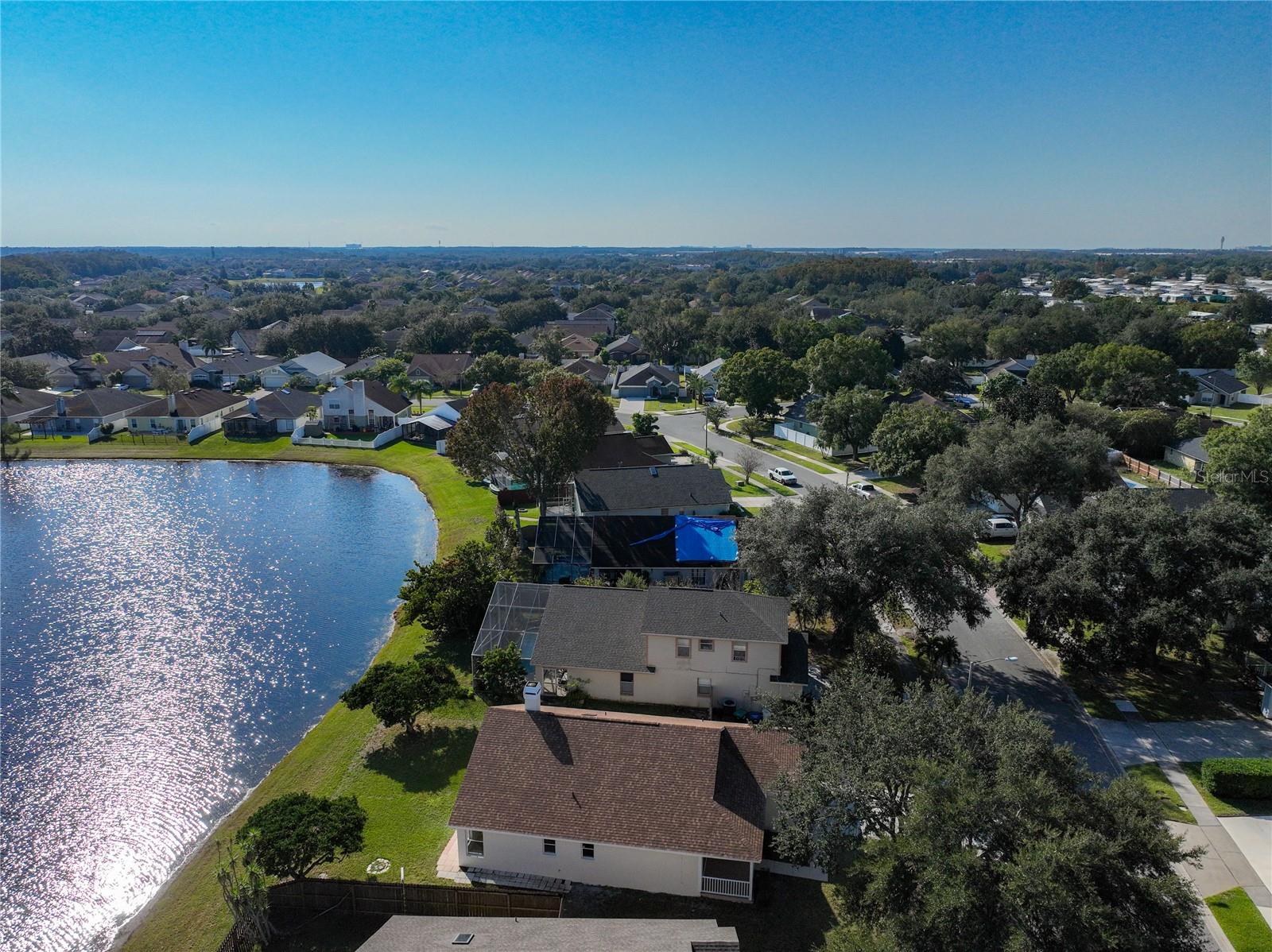 Image 57 of 58 For 8691 Fort Jefferson Boulevard