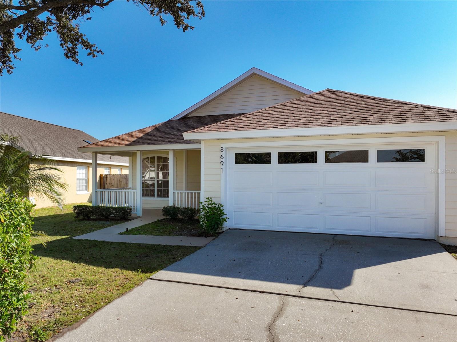 Image 6 of 58 For 8691 Fort Jefferson Boulevard