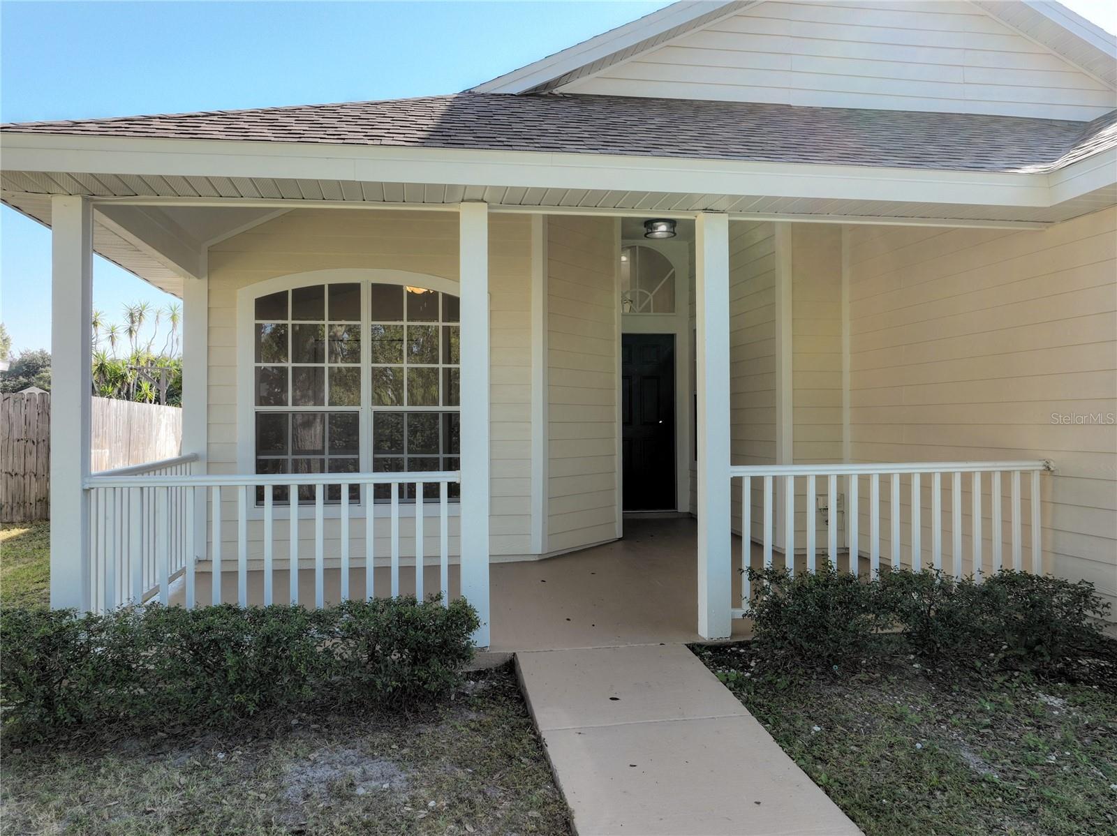 Image 9 of 58 For 8691 Fort Jefferson Boulevard