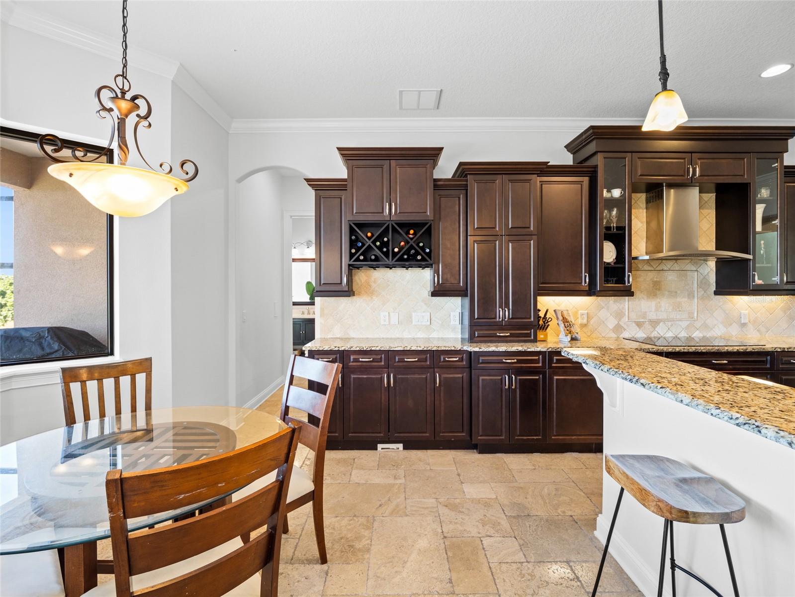 Image 12 of 55 For 1520 Canopy Oaks Court