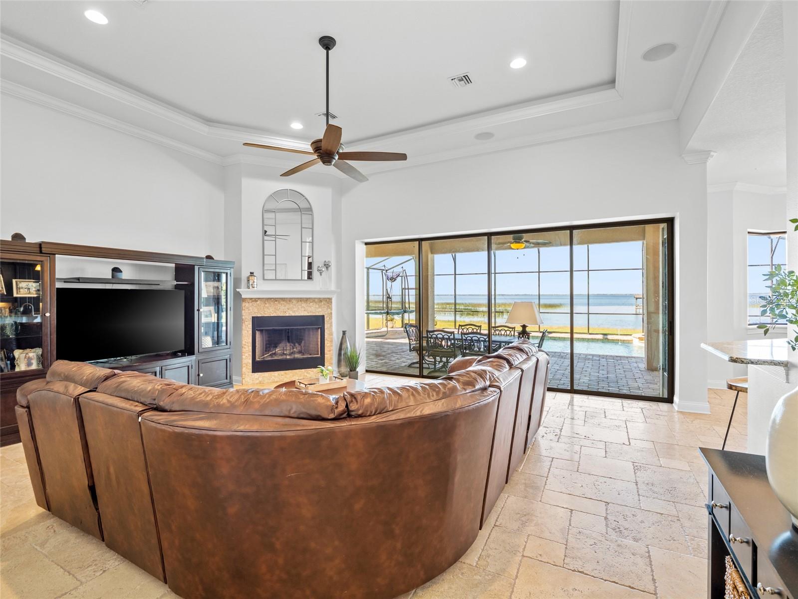 Image 14 of 55 For 1520 Canopy Oaks Court